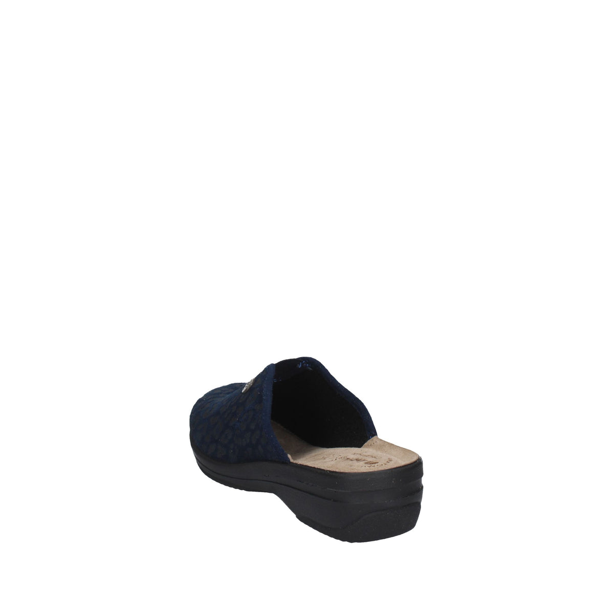 Inblu CIABATTA LV 16 Grigio