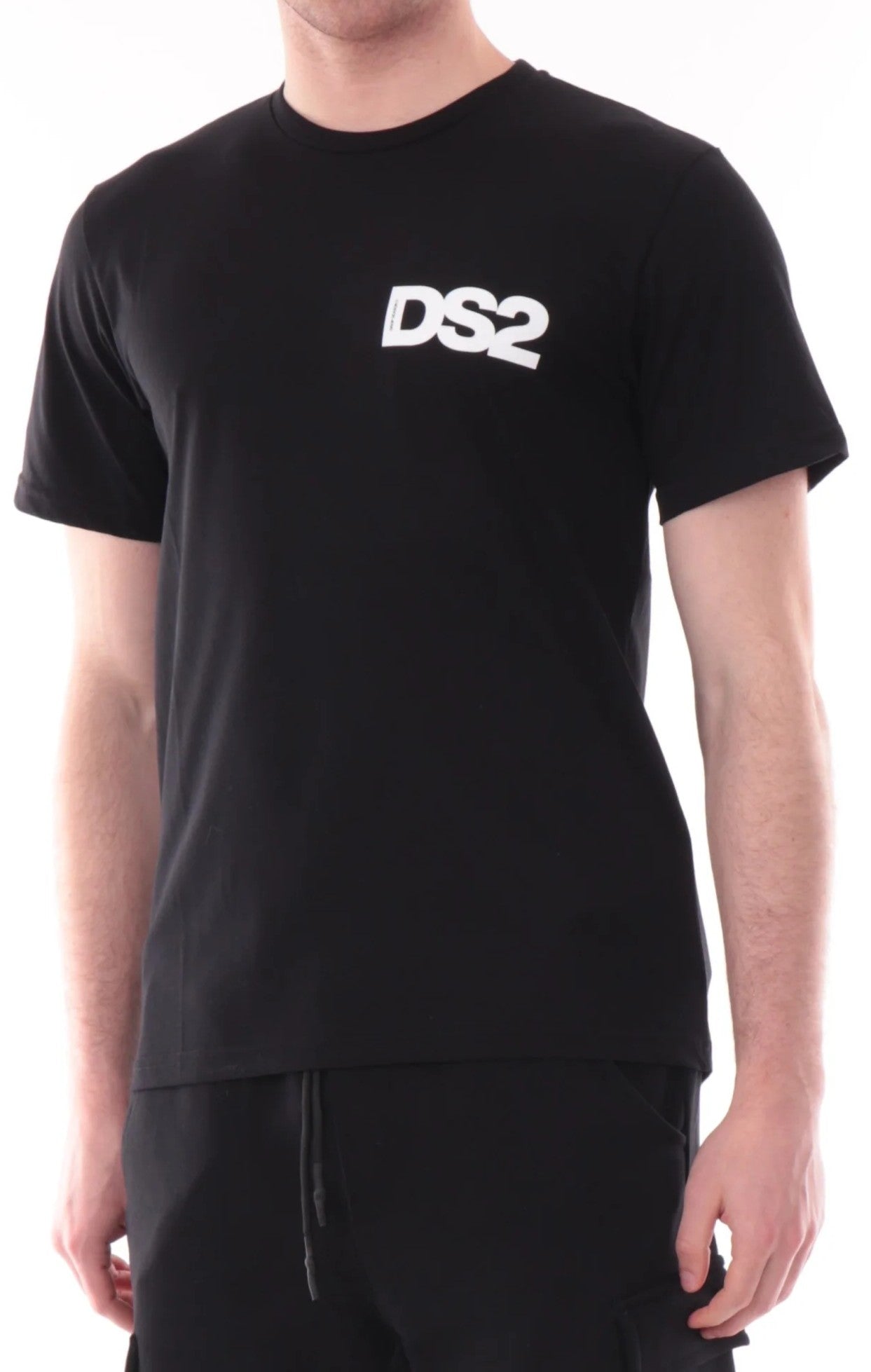 Drop Season2 T-SHIRT SS26267