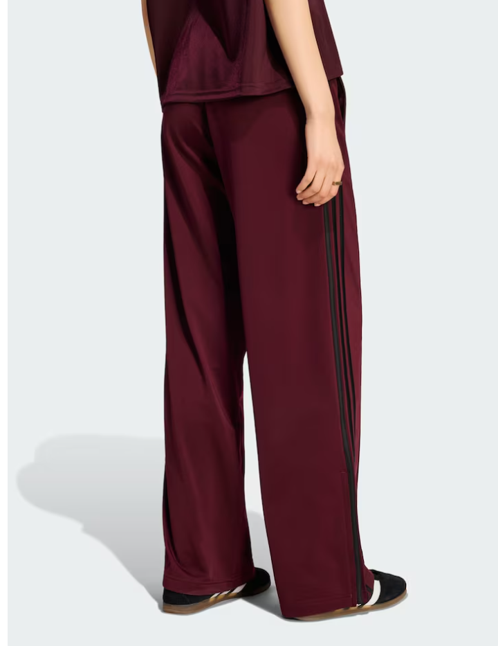 Adidas FB LOOSE TP KS4669