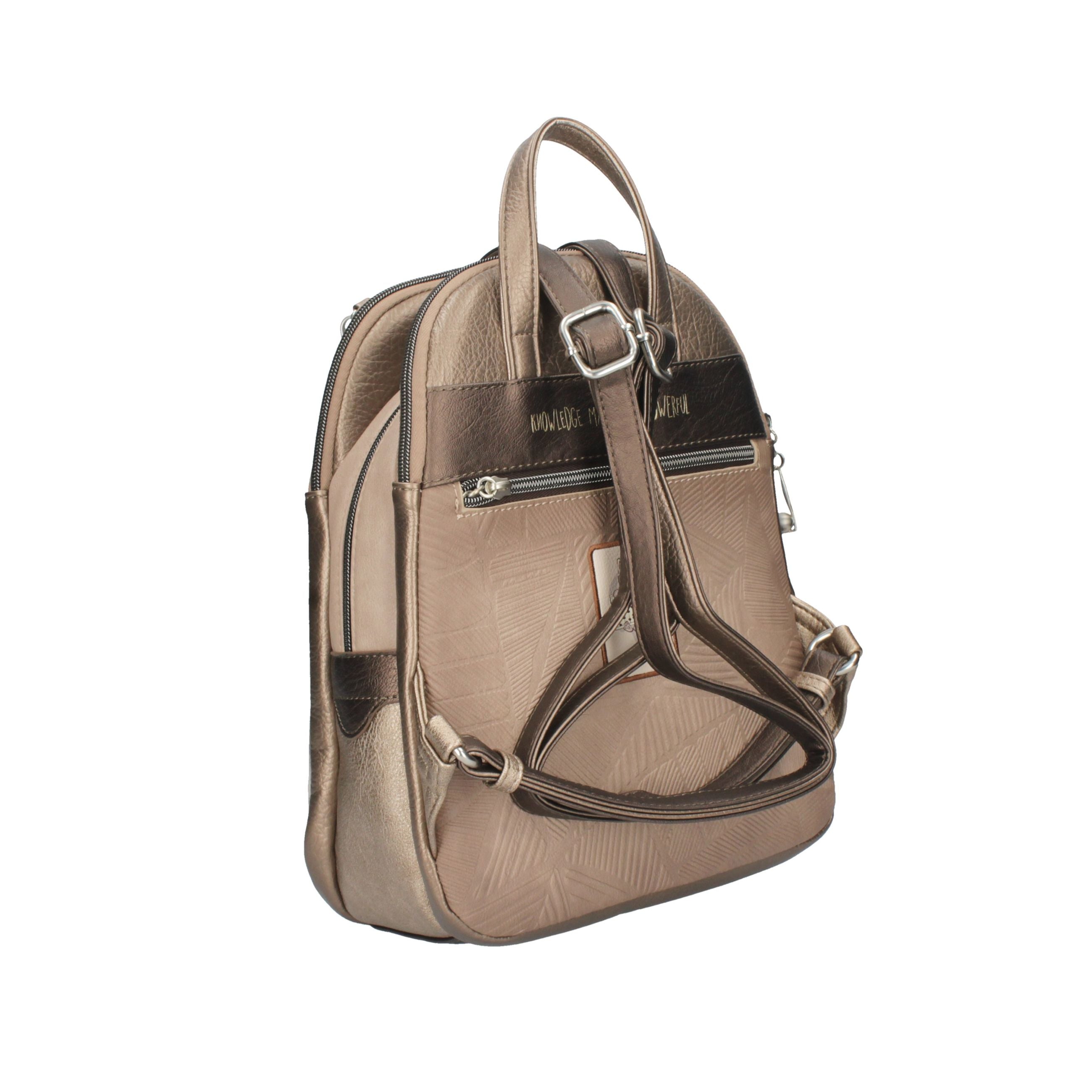 ANEKKE  42805-044