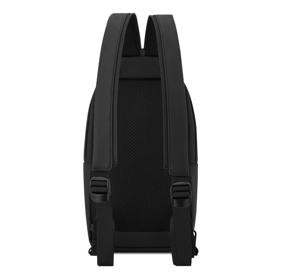 RONCATO  414207