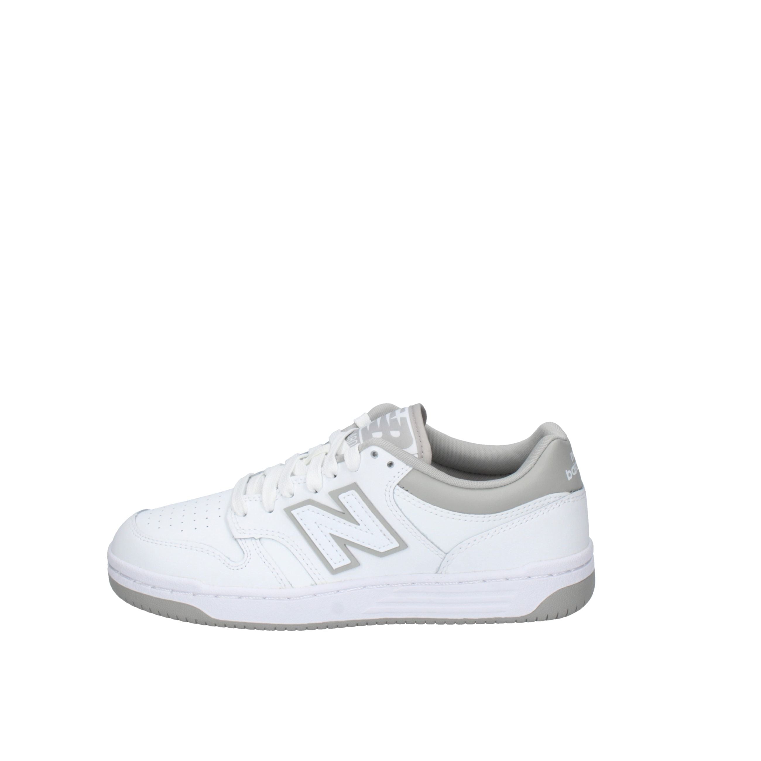 New Balance  BB480LGM