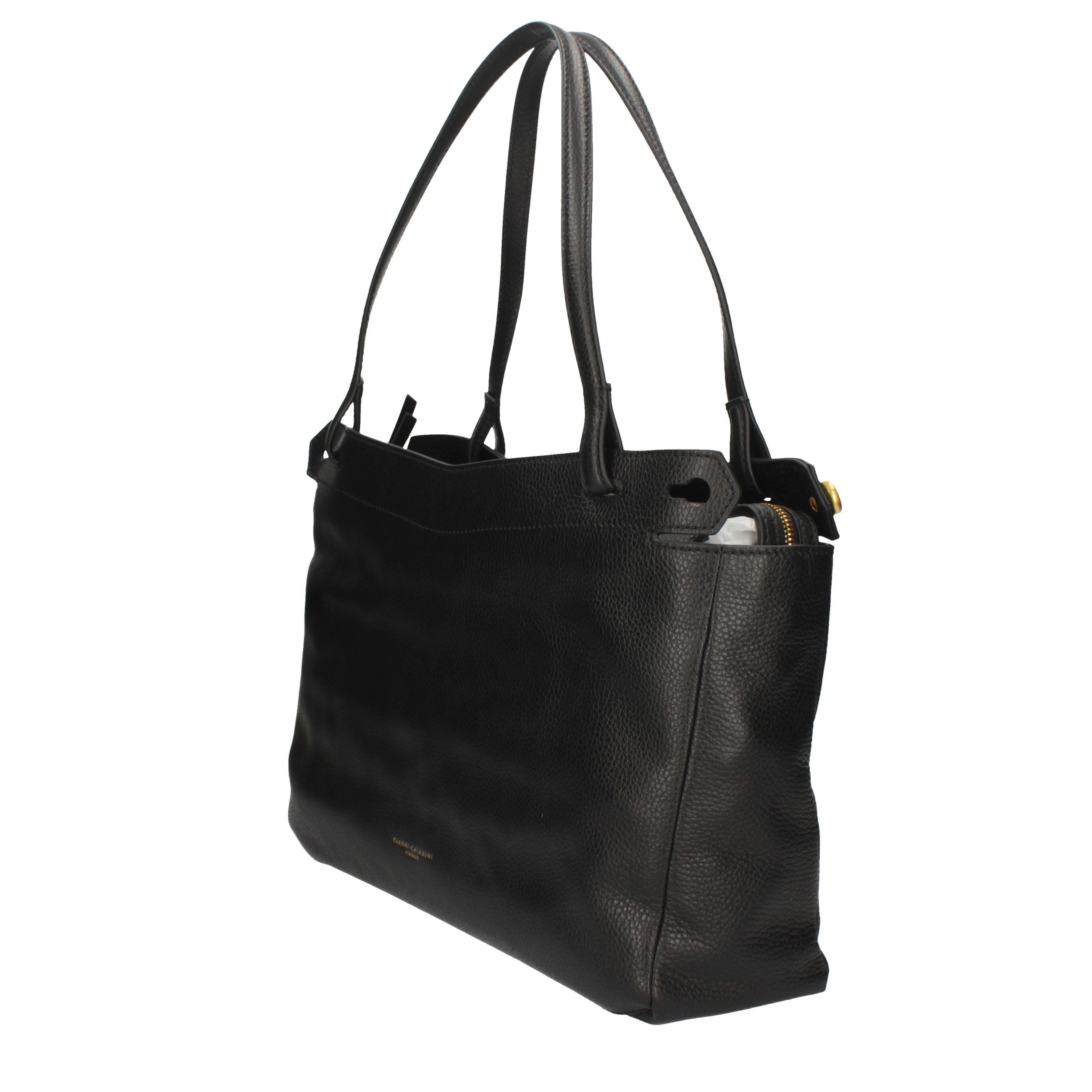 GIANNI CHIARINI Borse BS 11377/COMM GRN FLAKE