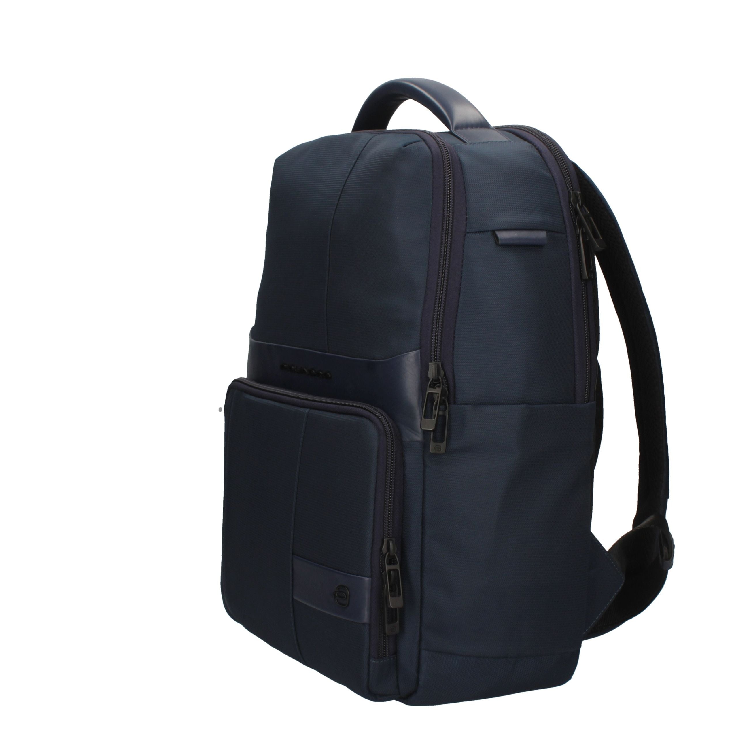 PIQUADRO  CA6238W129