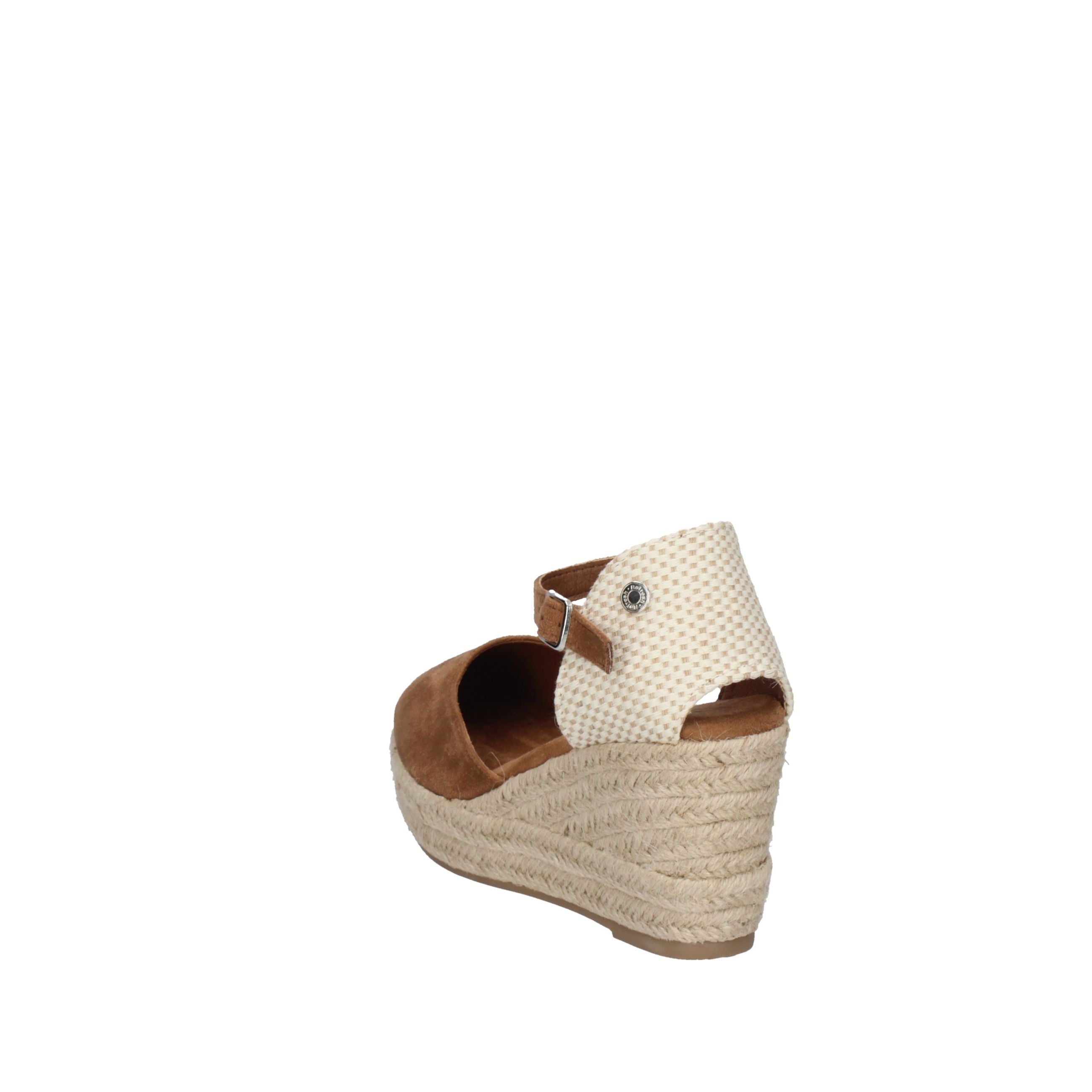 Refresh ESPADRILLAS 172644