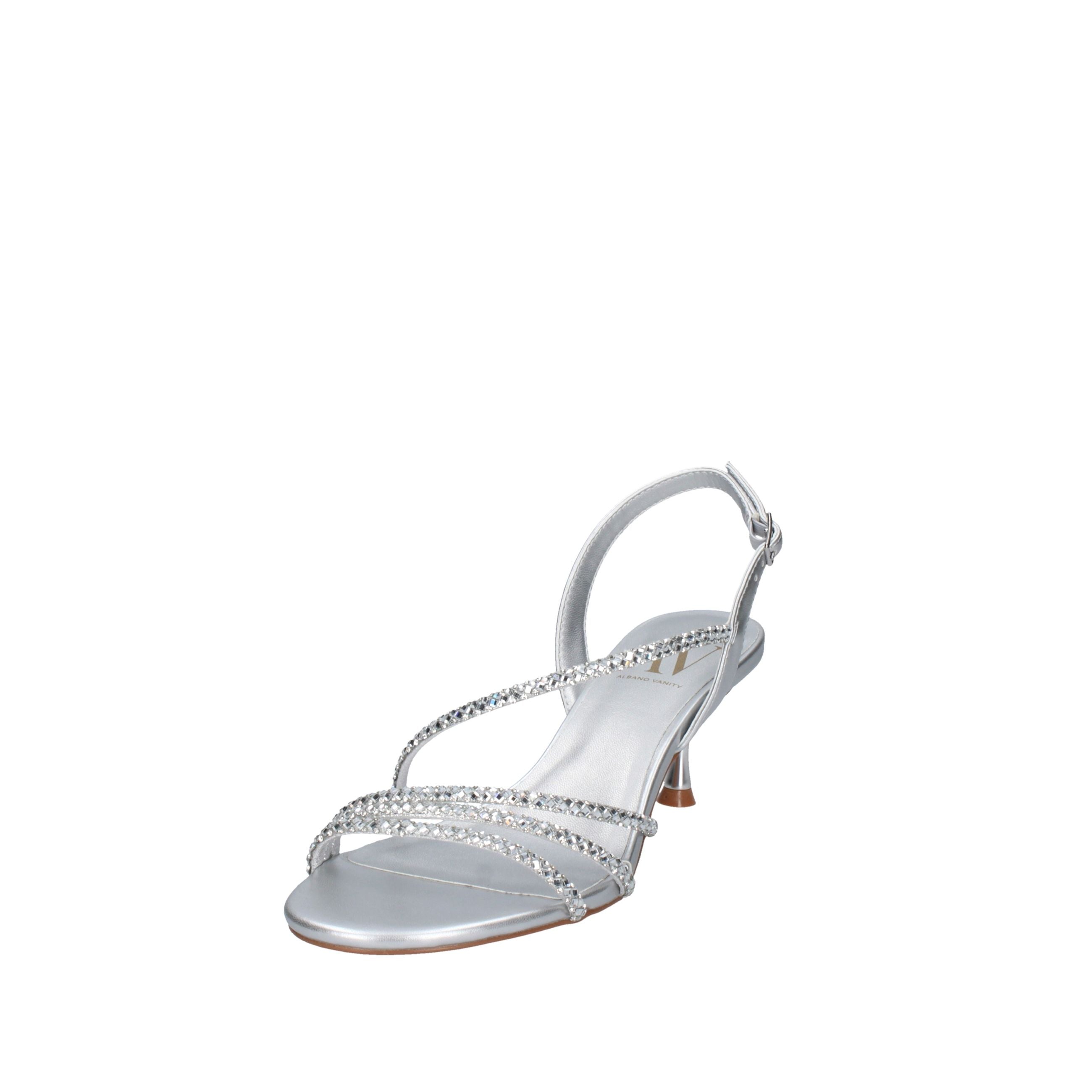 AV BY ALBANO VANITY  AV7036