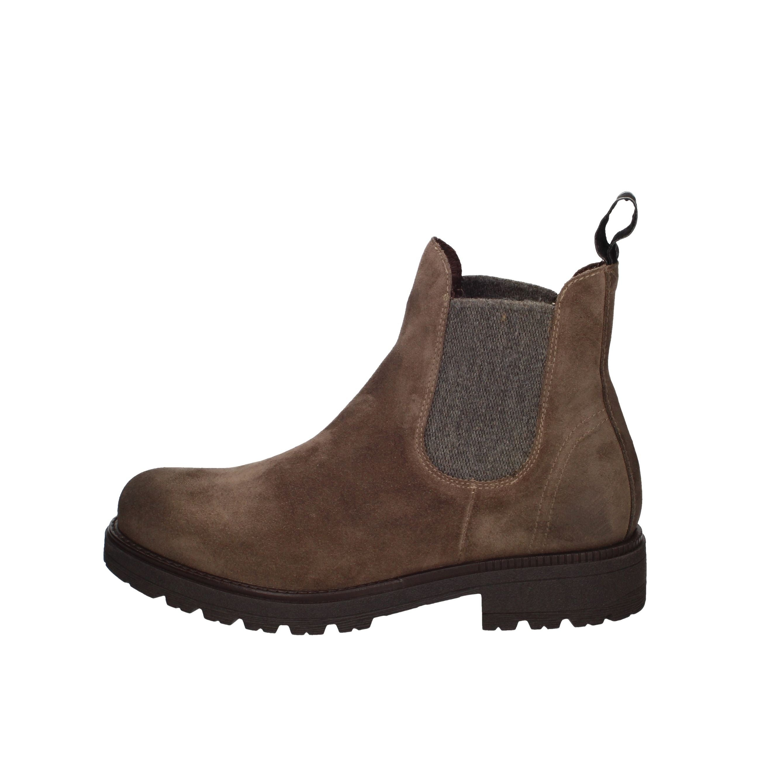NERO GIARDINI  I501012U