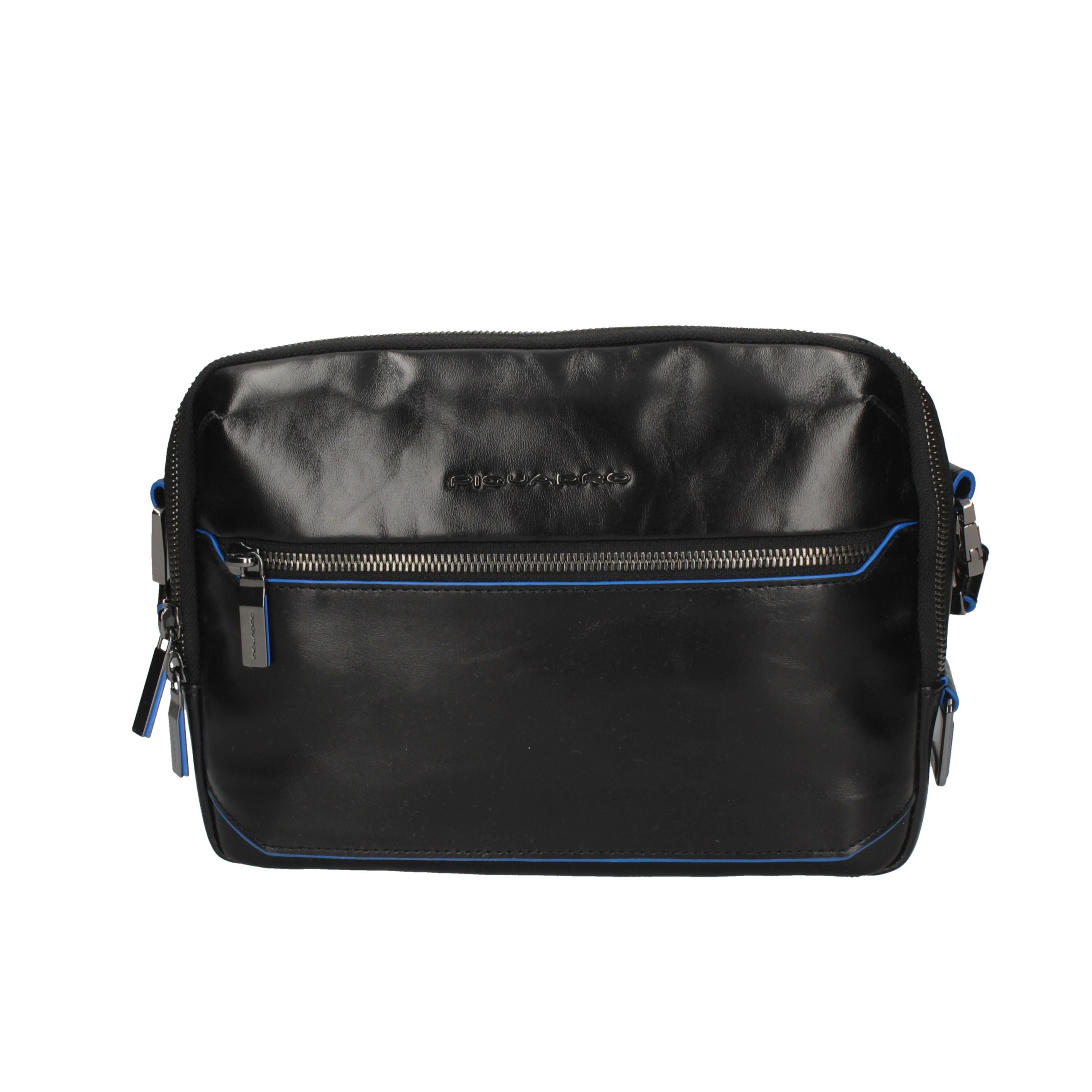 PIQUADRO  CA6588B2