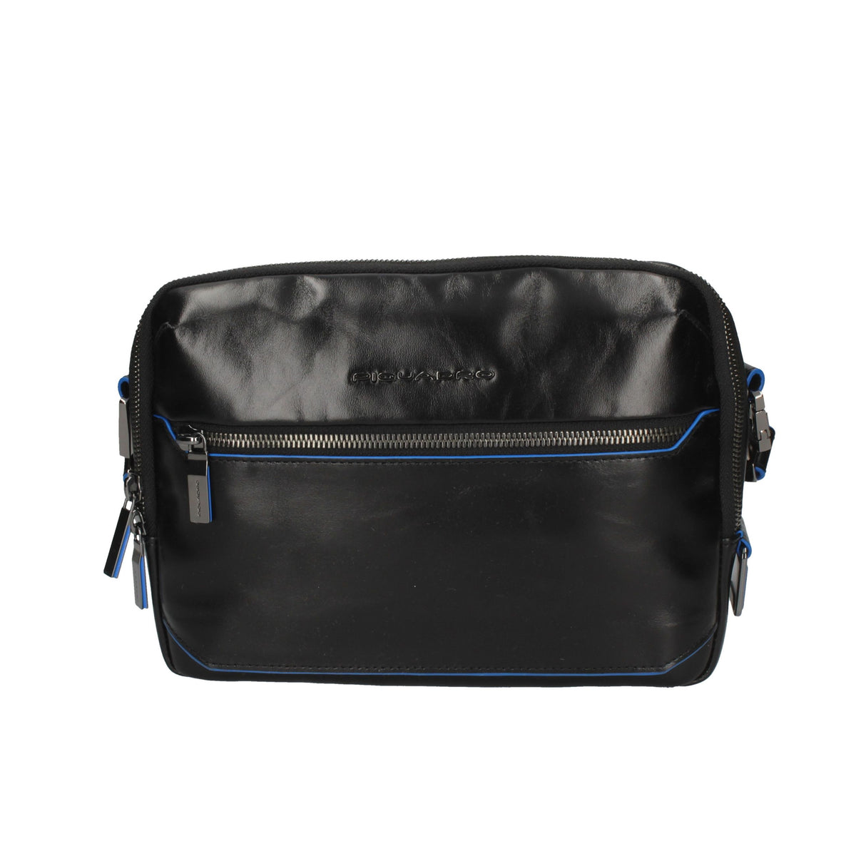 PIQUADRO  CA6588B2