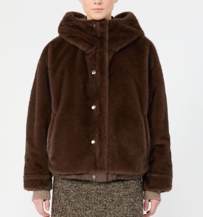 MAX MARA  ZANNA