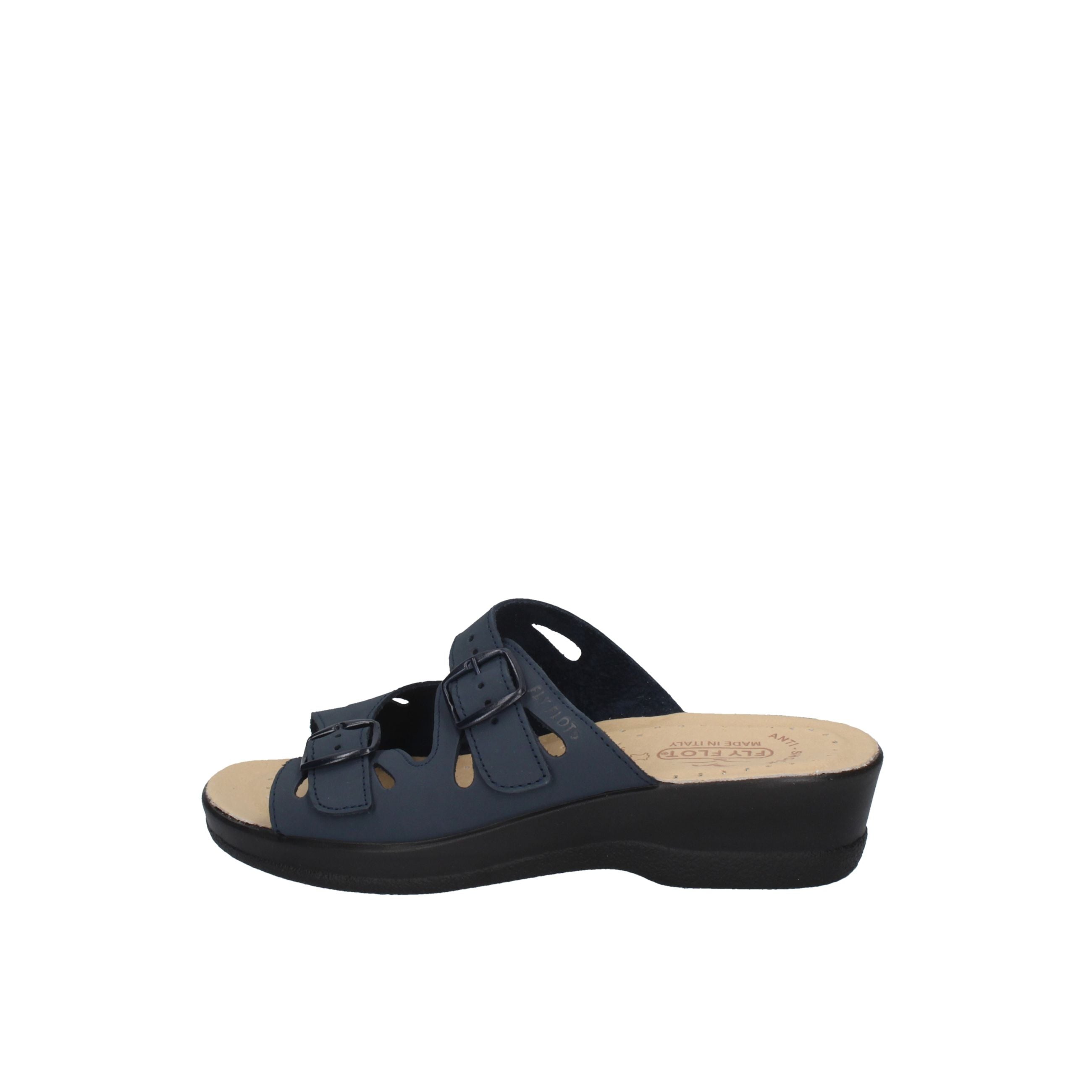Fly Flot  63 008 NE