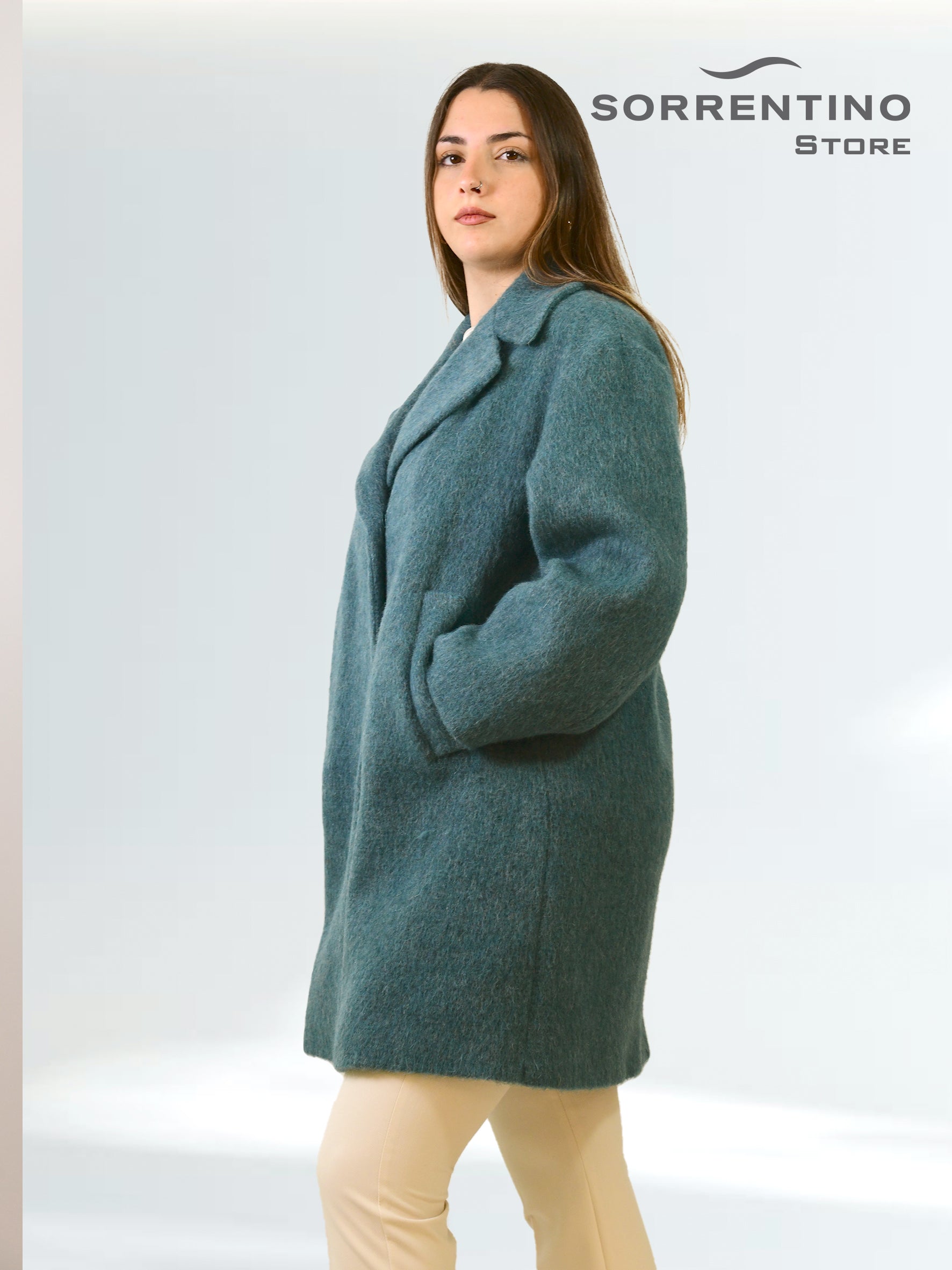 MAX MARA abbigliamento RADA 008