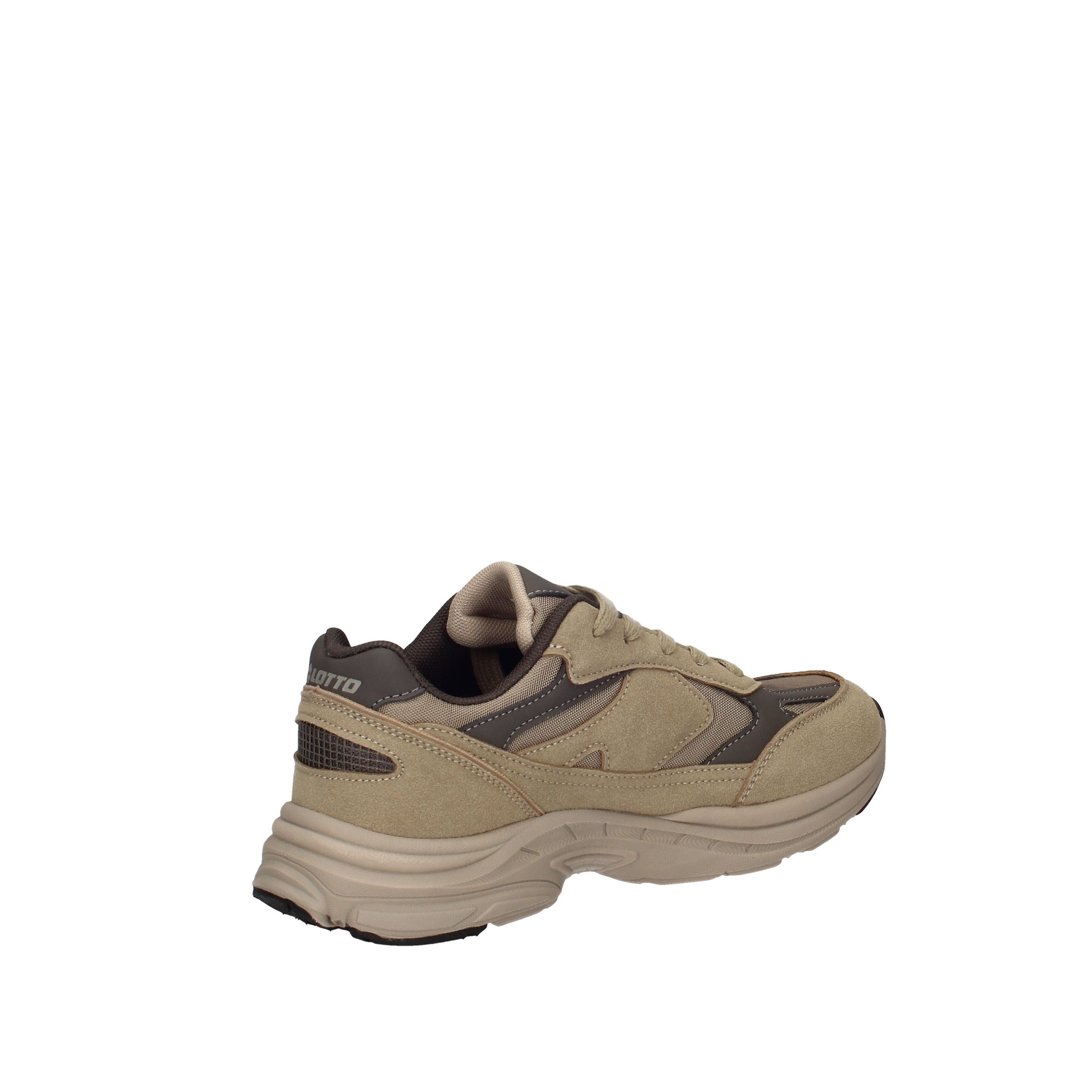 Lotto BOSTON AMF SUE JR 223819-EX7