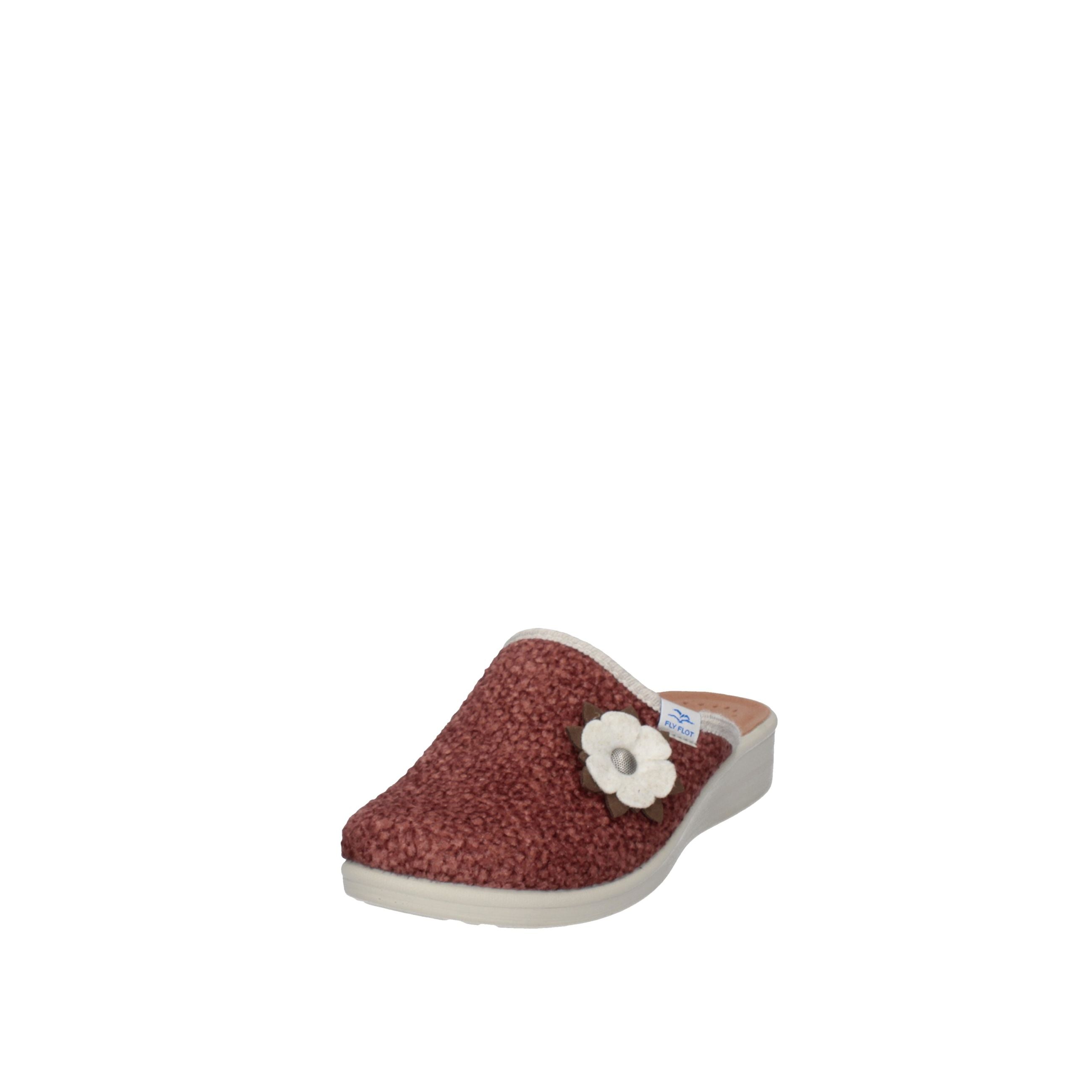 Fly Flot  83W32 3E