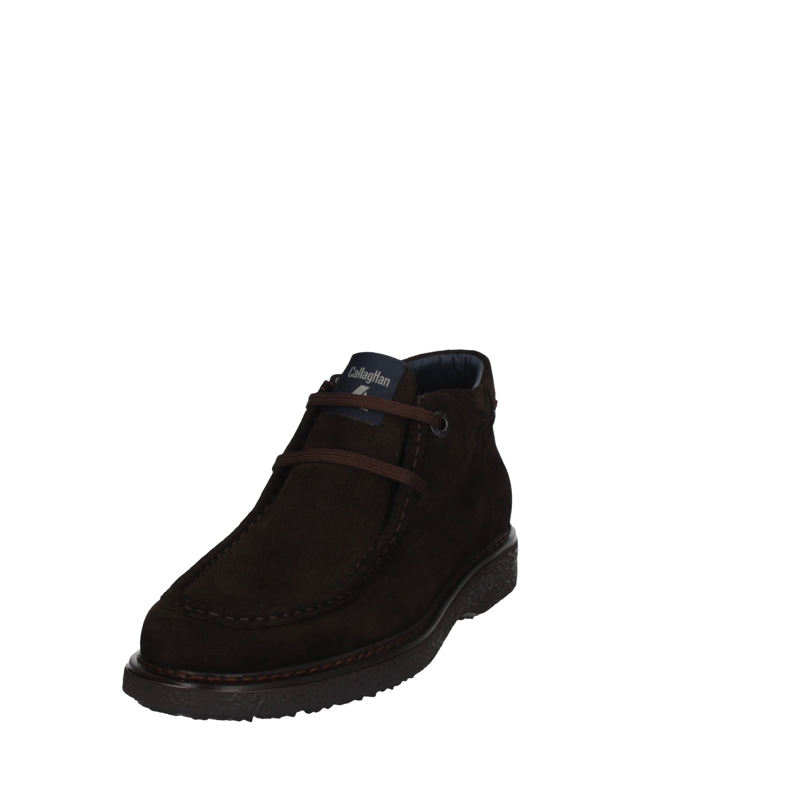CALLAGHAN Scarpe 12307 Marrone