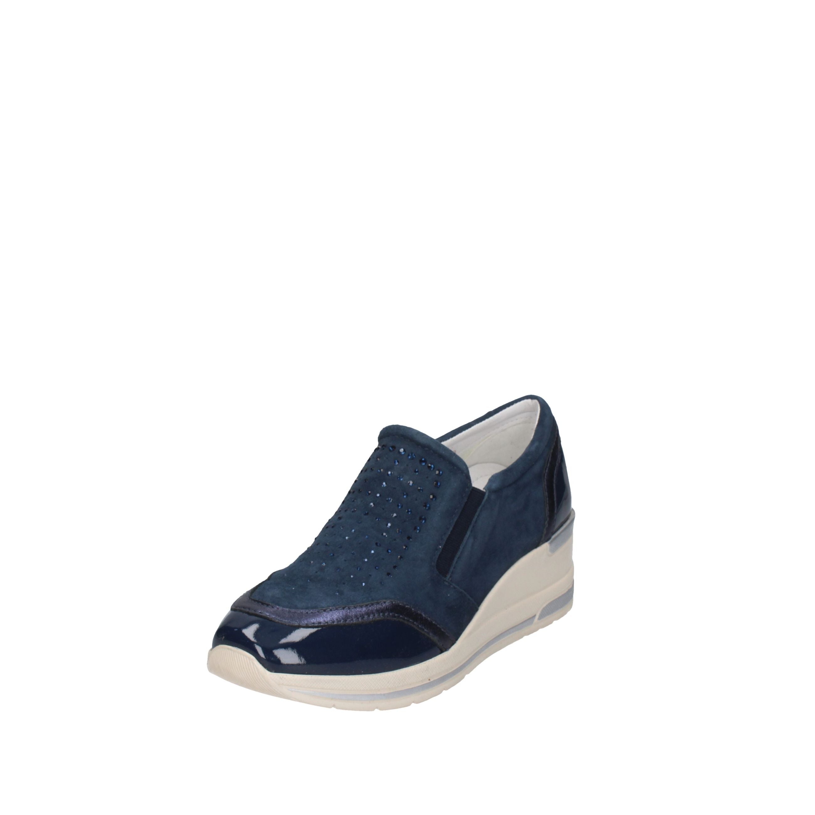 SUSIMODA Scarpe 43050/138 Blue