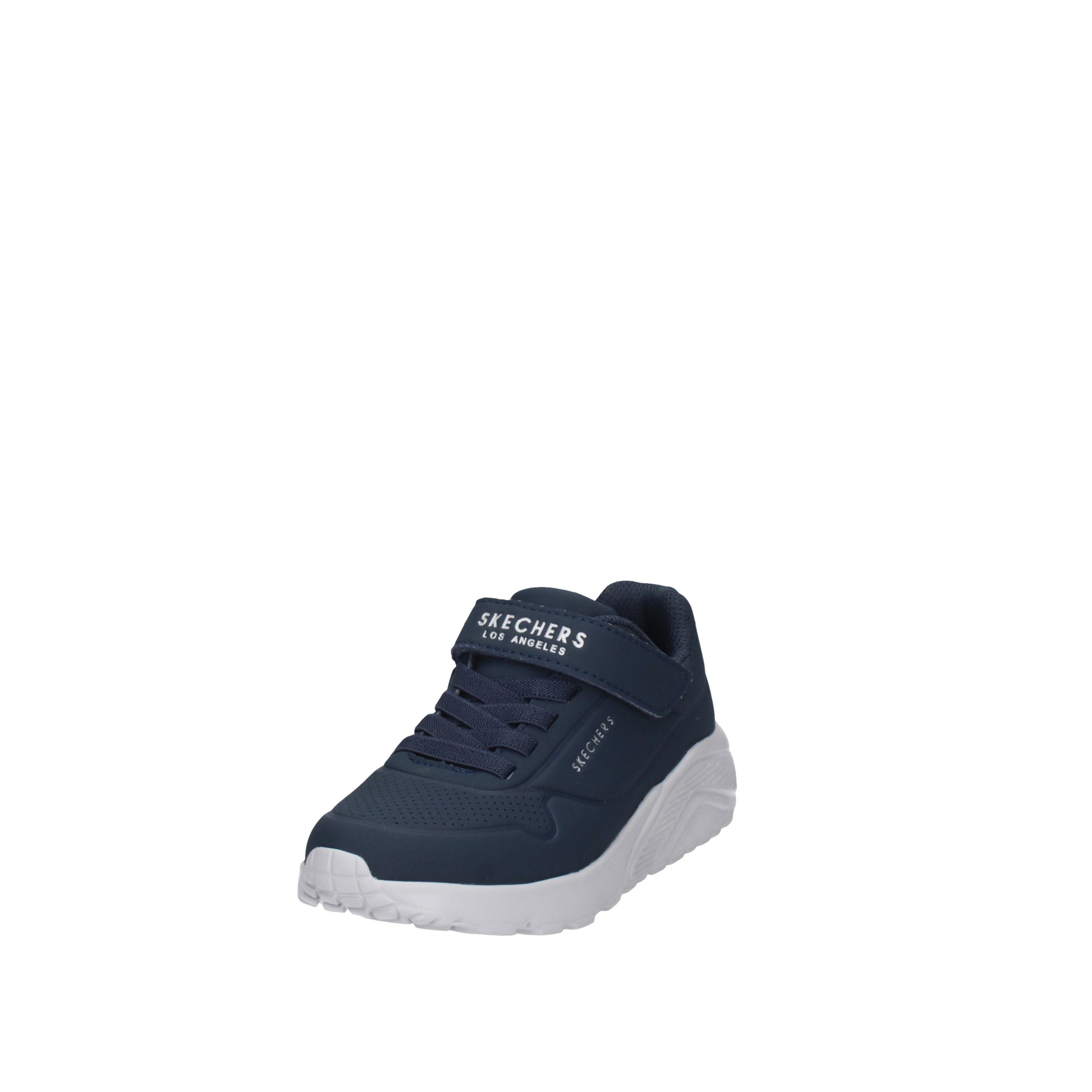 Skechers SNEAKERS 403695L/NVY Blu