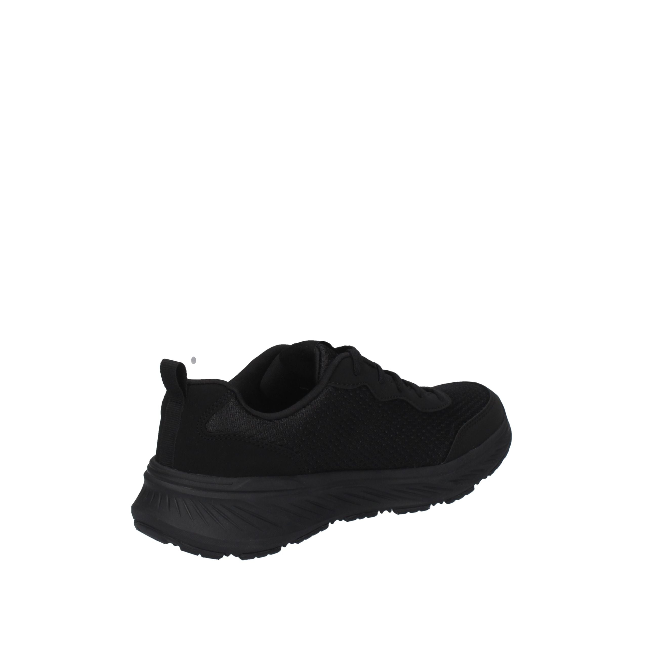Skechers EDGERIDE REKZE 404801L/BBK