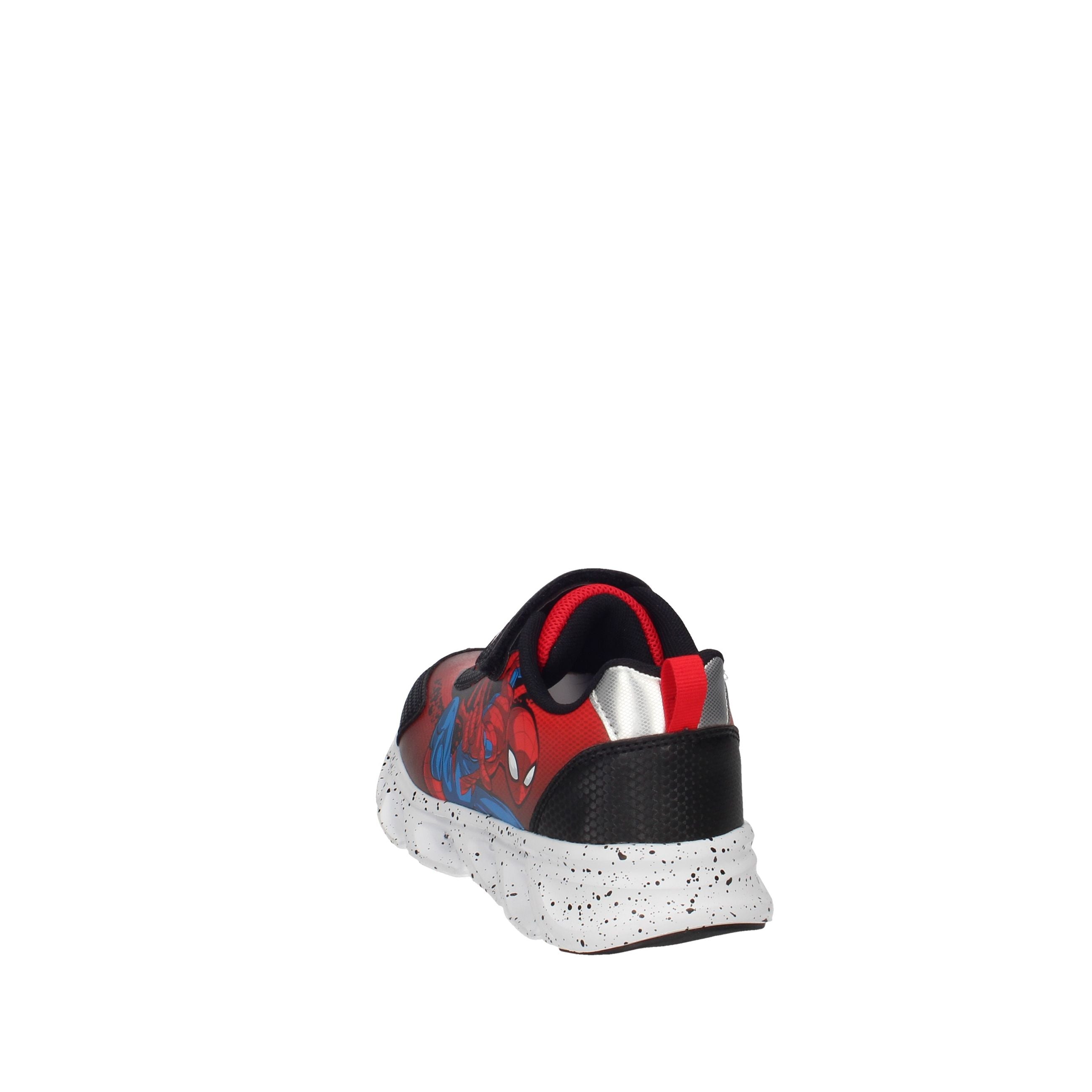 Spiderman  SP015325