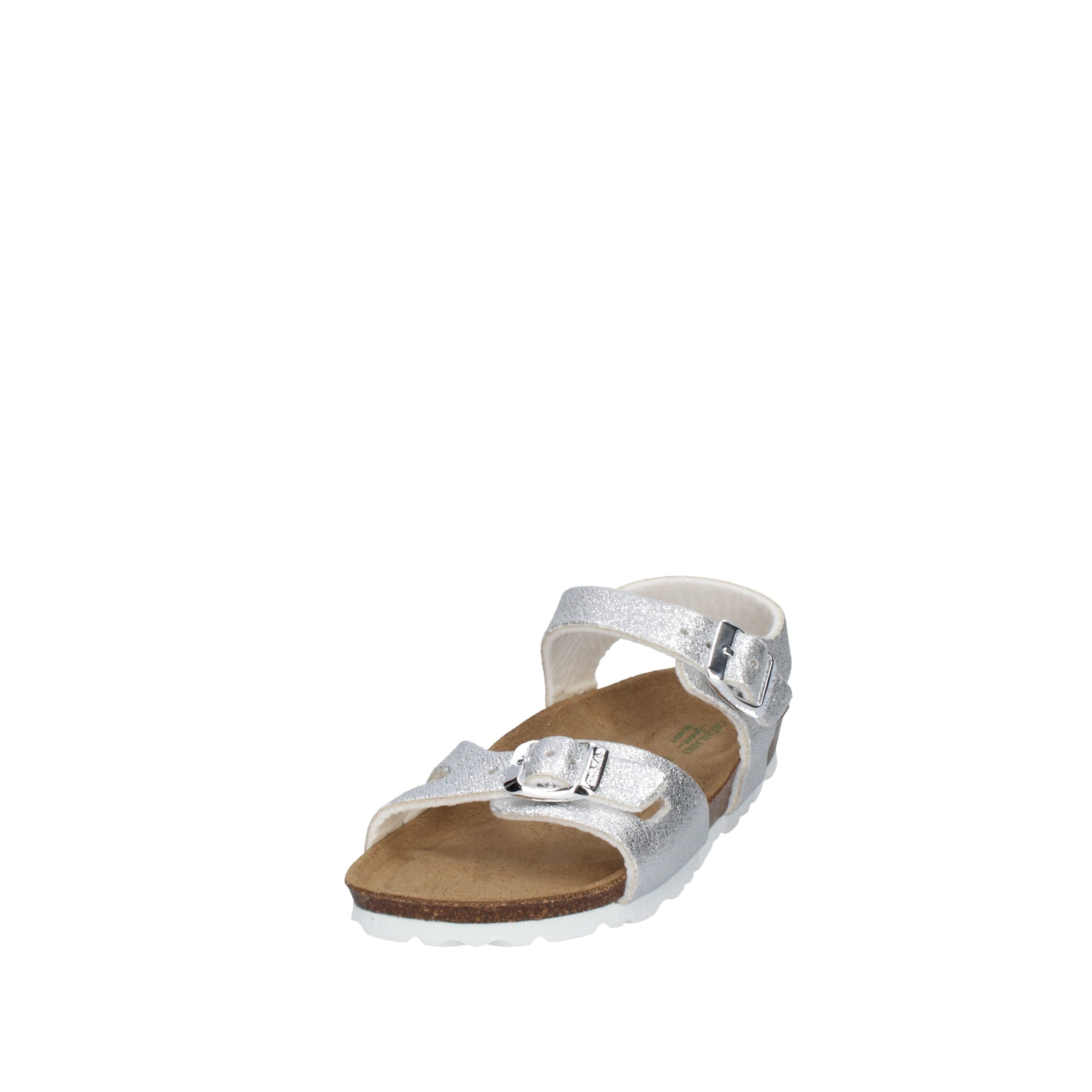 GRUNLAND  SB1155