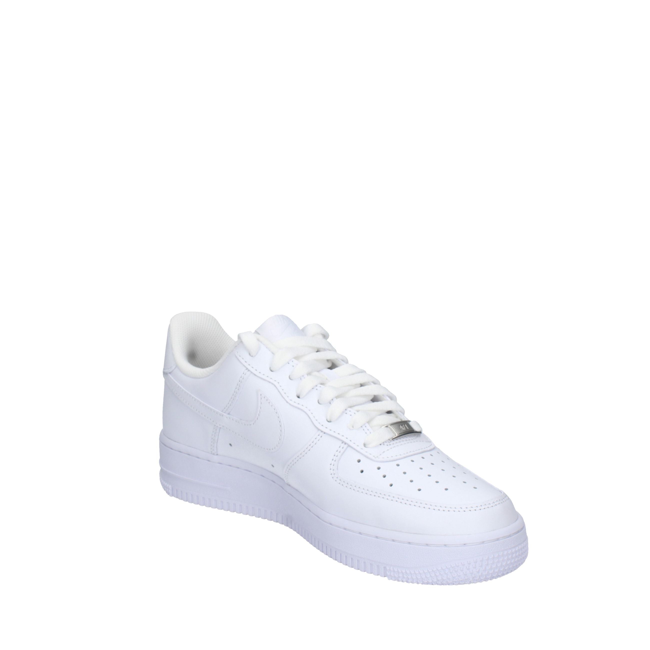 Nike SNEAKERS CW2288-111 Bianco