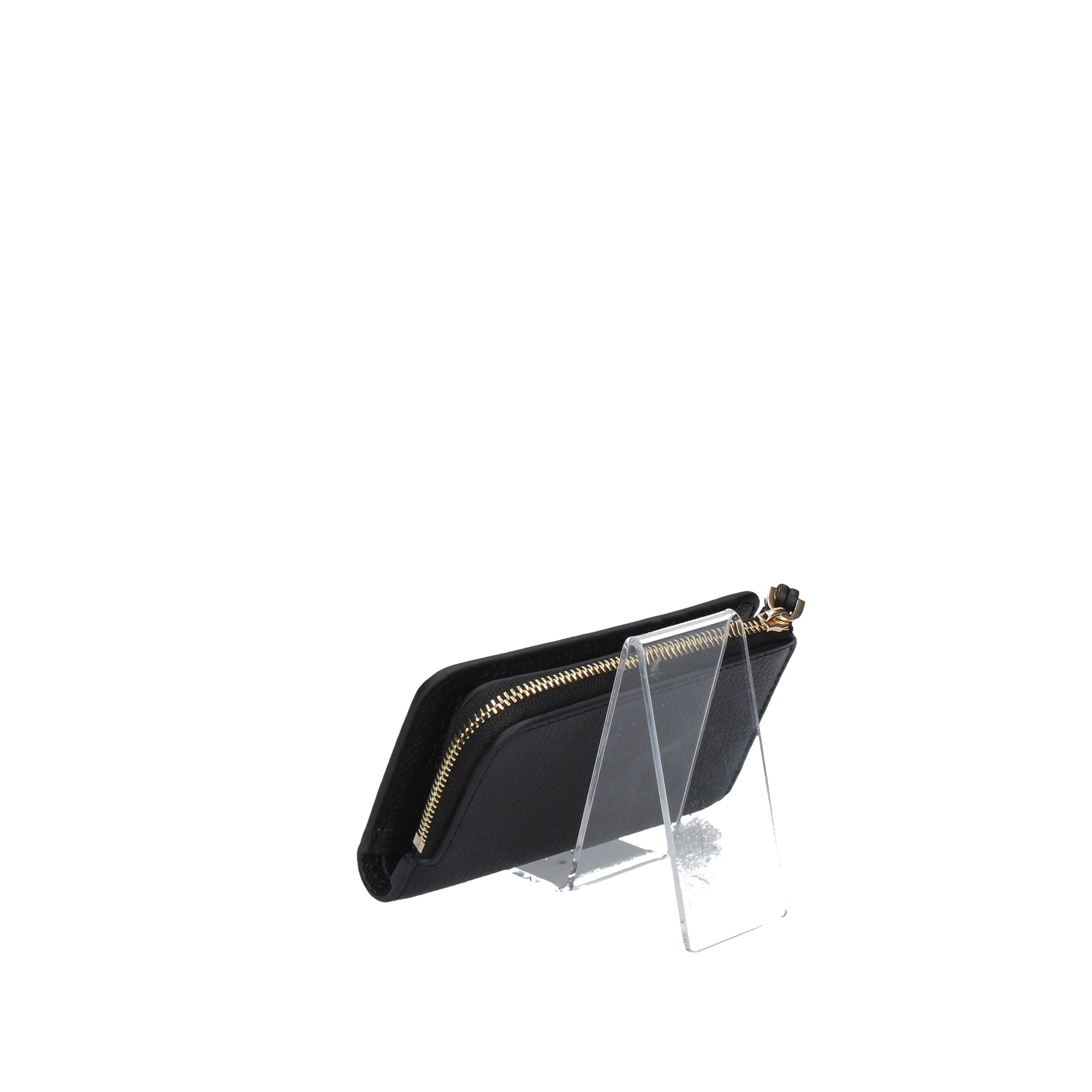COCCINELLE  E2 VKP 11 D1 01