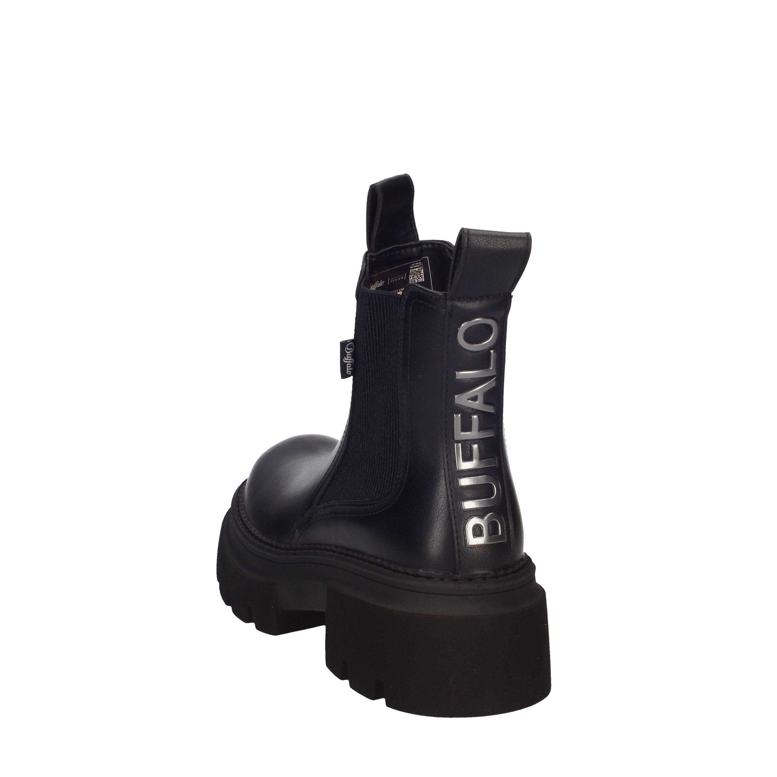BUFFALO  1270155
