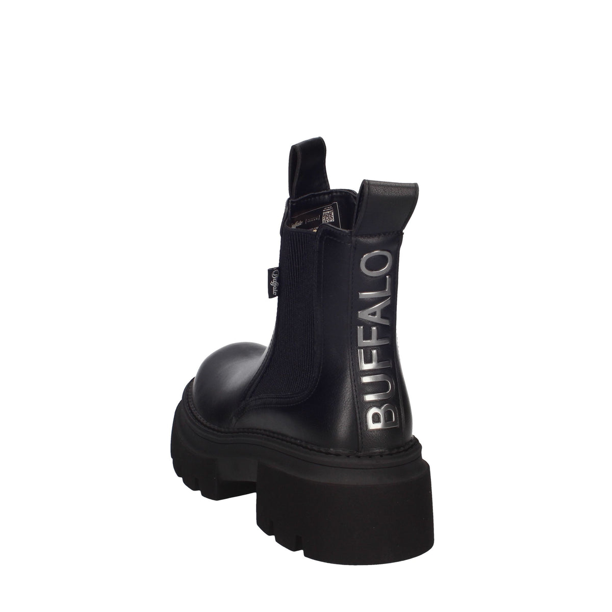 BUFFALO  1270155