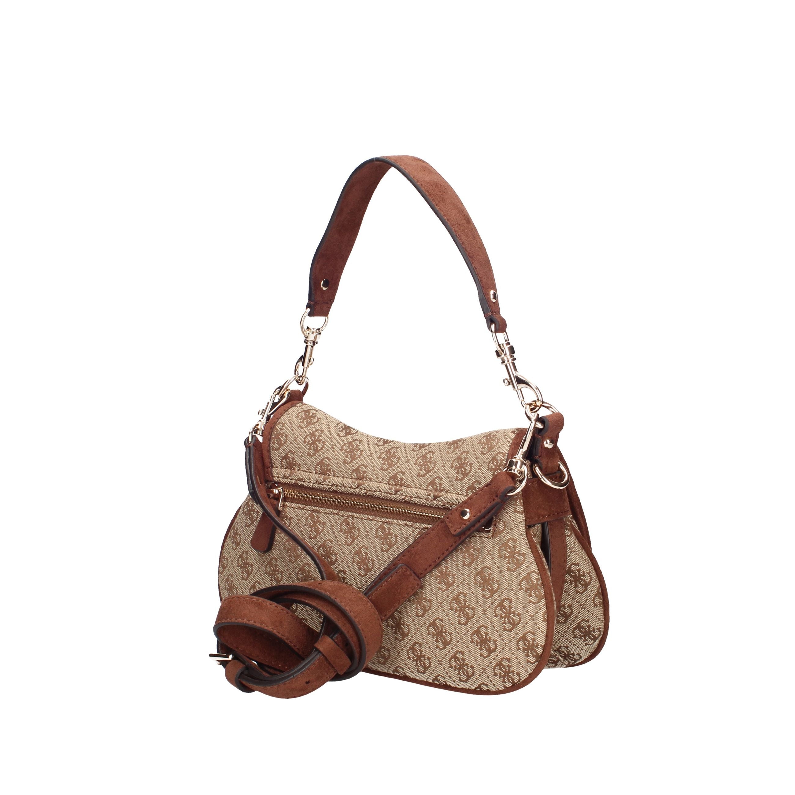GUESS SAMANTHA HWJG23 13190