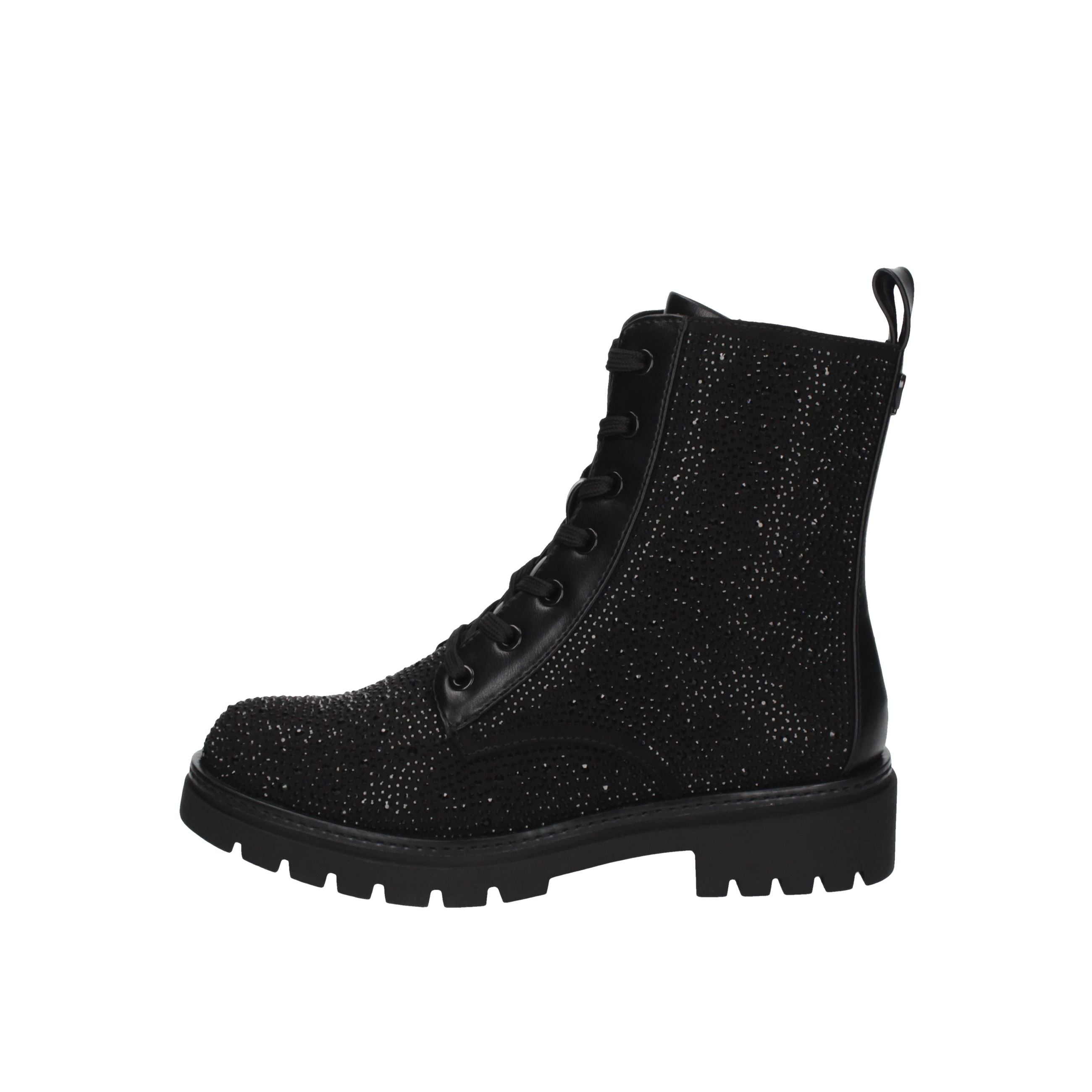 MARCO TOZZI Scarpe 2-25232-45 Nero