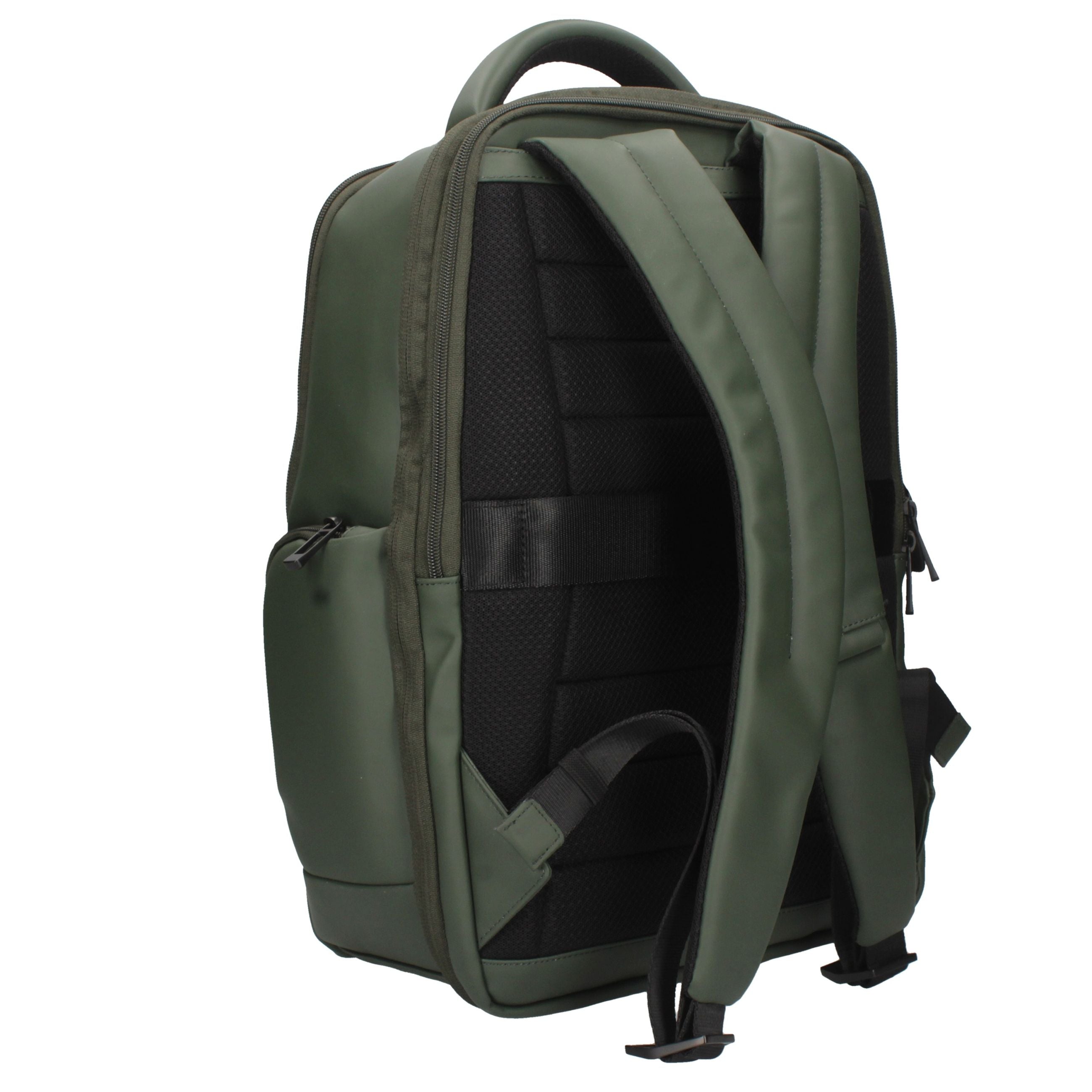 PIQUADRO  CA6239W129W