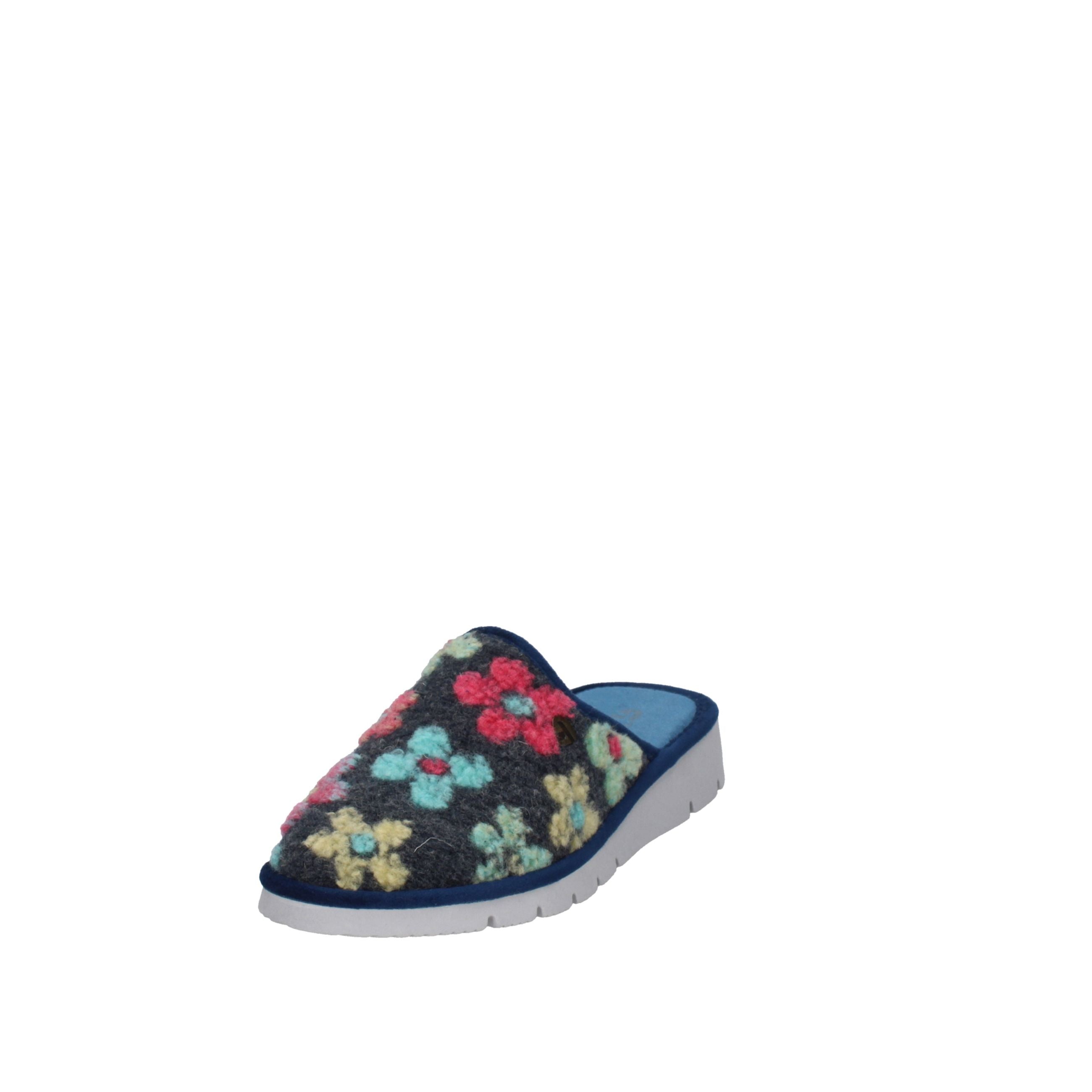 Tiglio CIABATTA 2515 Blu