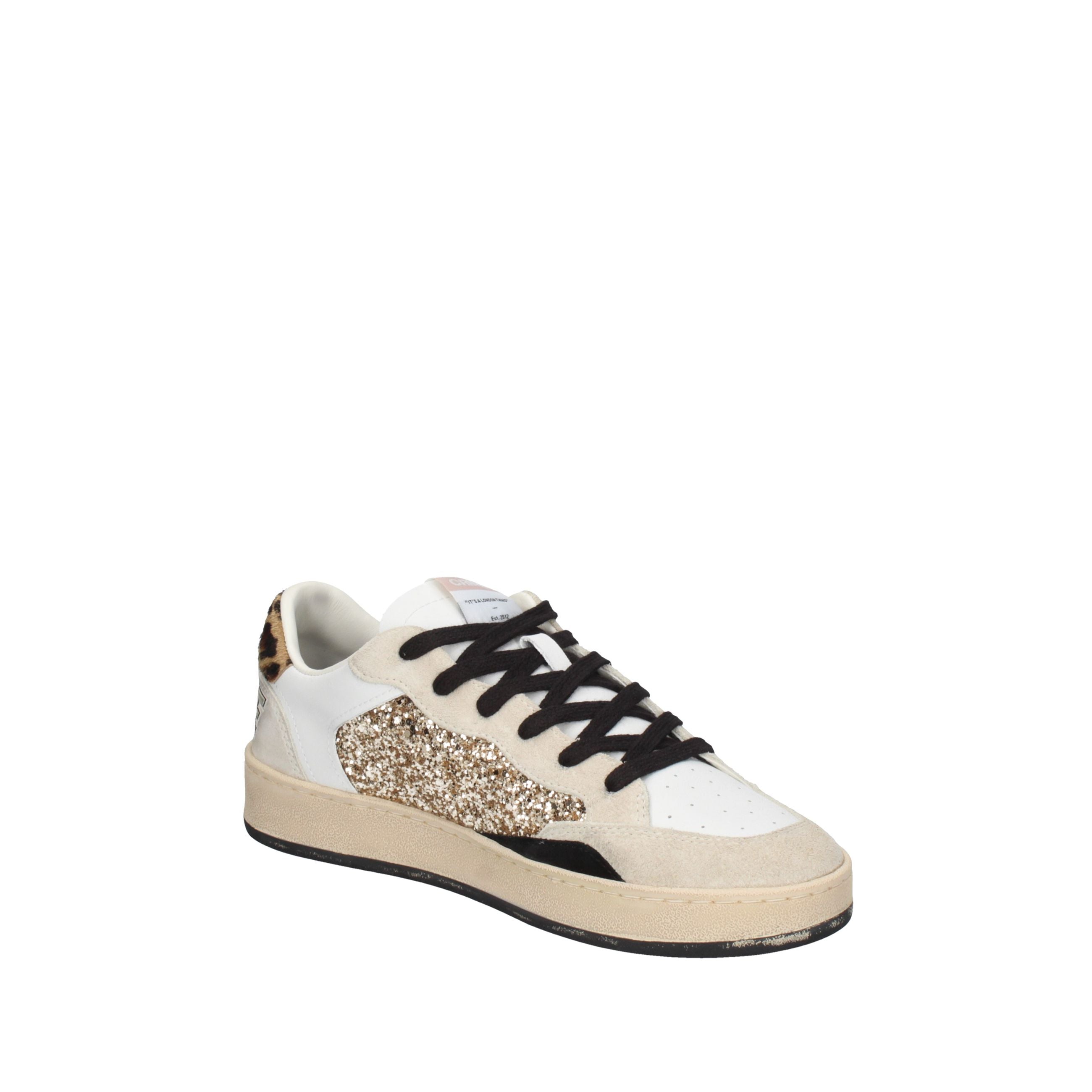 CRIME LONDON Scarpe 25206AA8B Multicolor