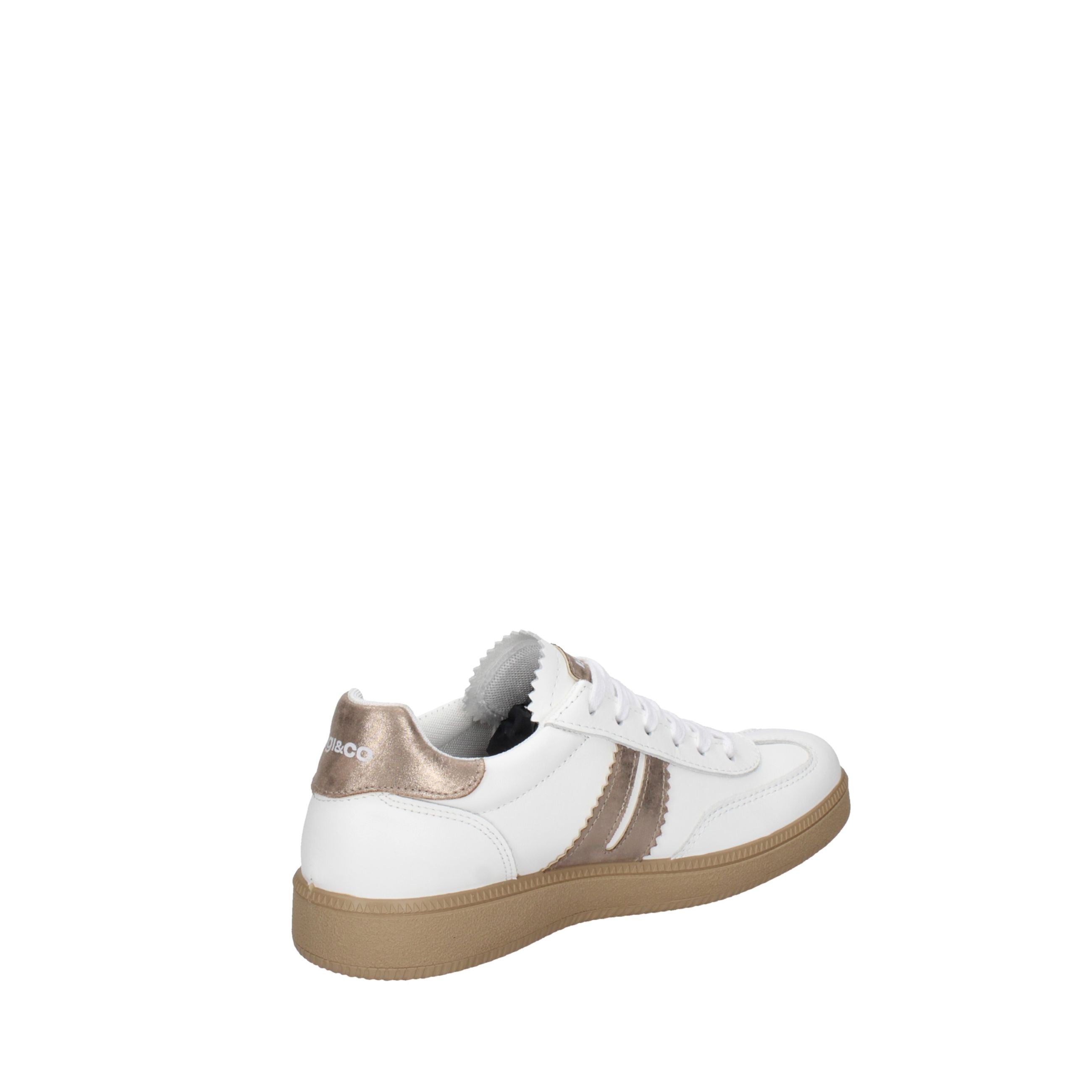 IGI&CO ATALA 11425/00