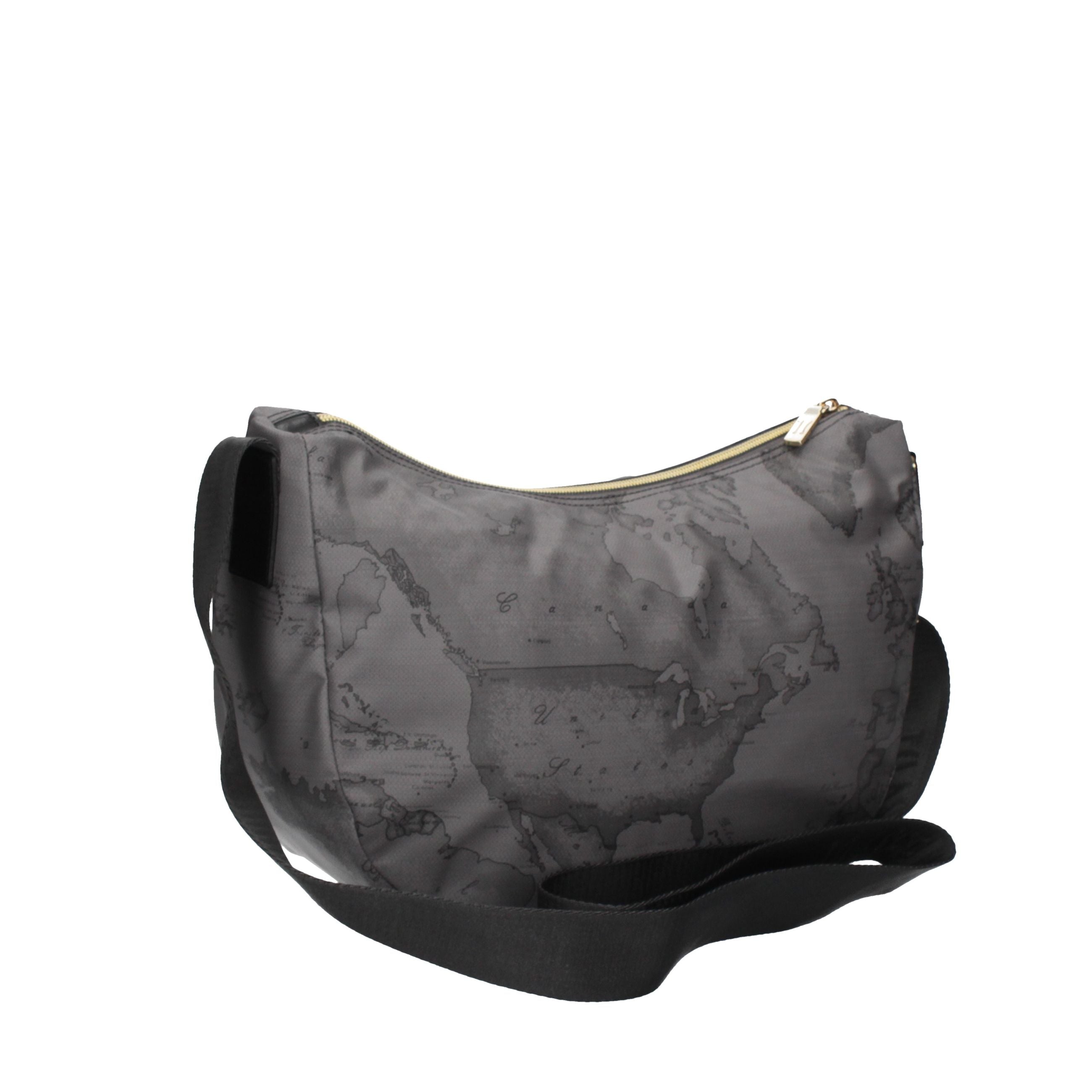 ALVIERO MARTINI Borse LD37/9449 GRIGIO SCURO