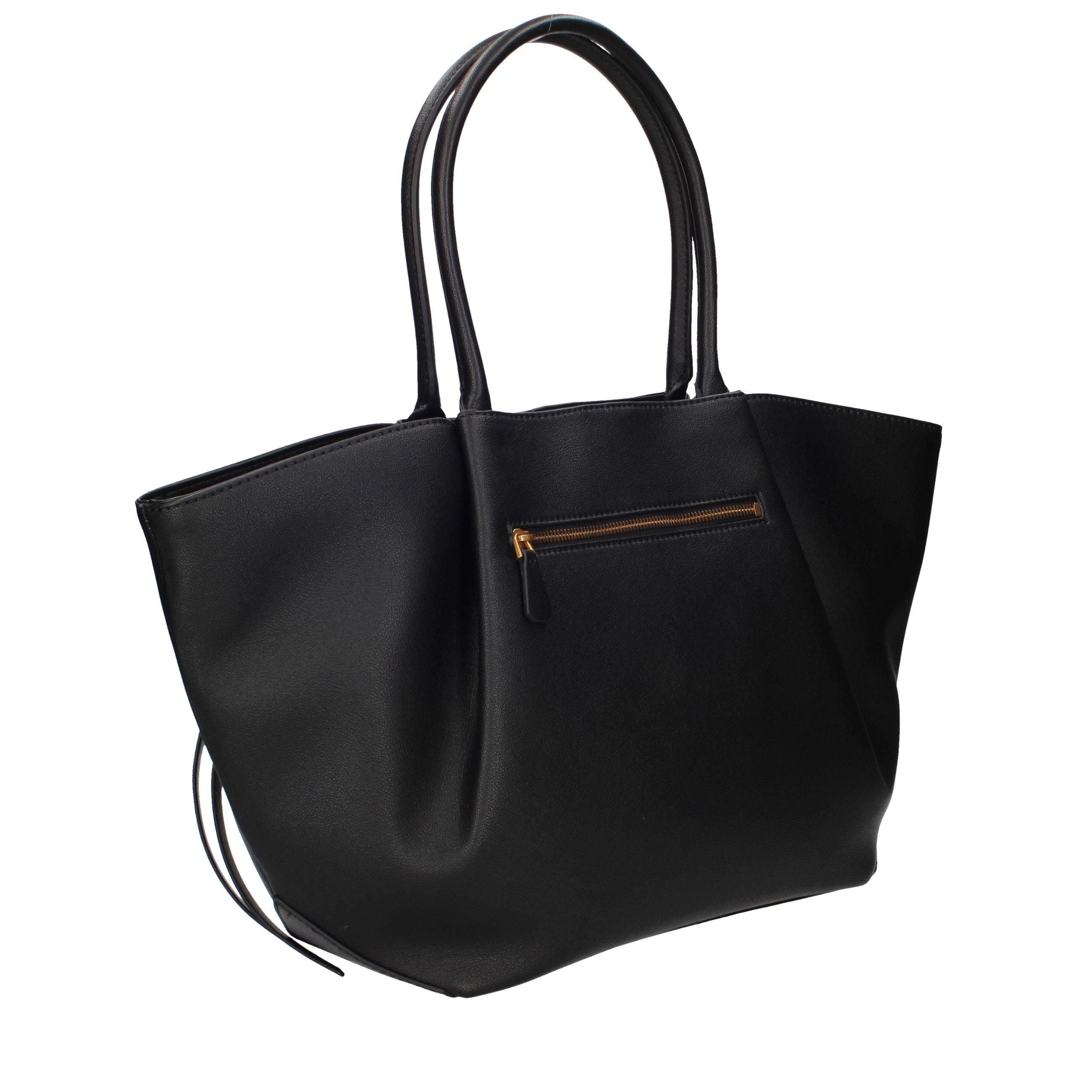 GUESS ALLEGRA HWBG22 37230