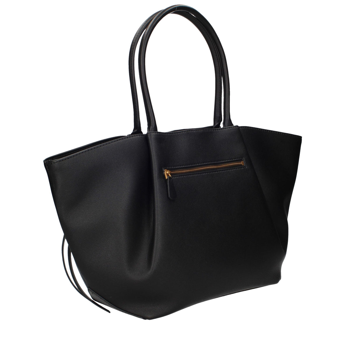 GUESS ALLEGRA HWBG22 37230