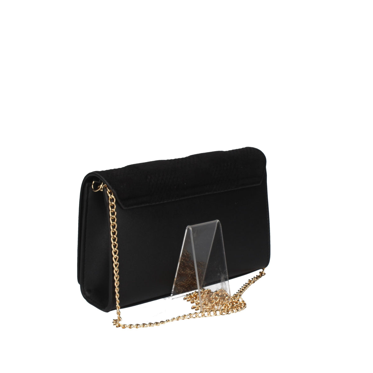 LOVE MOSCHINO Borsa JC4127PP0N-KB1 SABBIA+SAB.