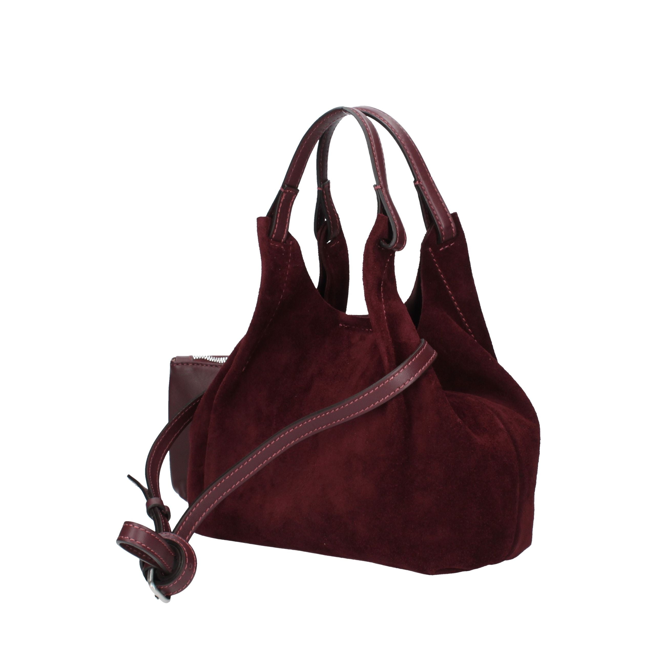 GIANNI CHIARINI DUA BS 9799 CM-PL