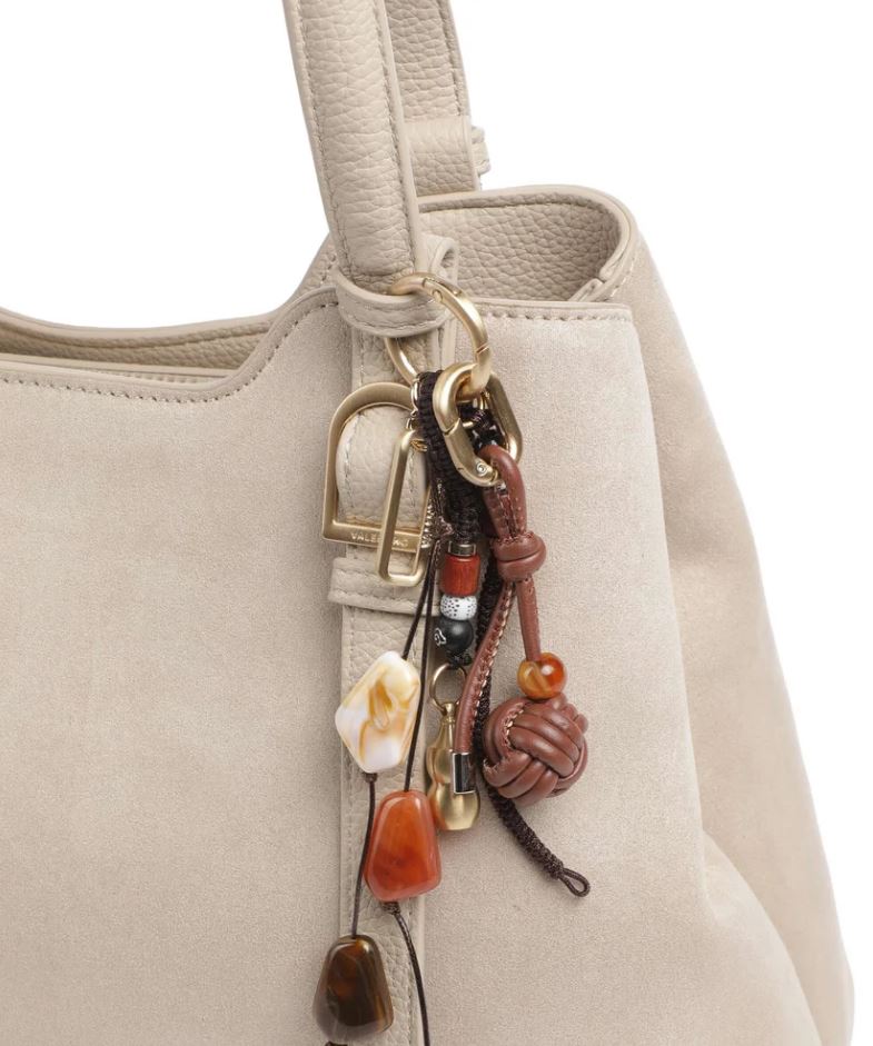 M.VALENTINO BAGS WINNIE WINTER VBSABH01