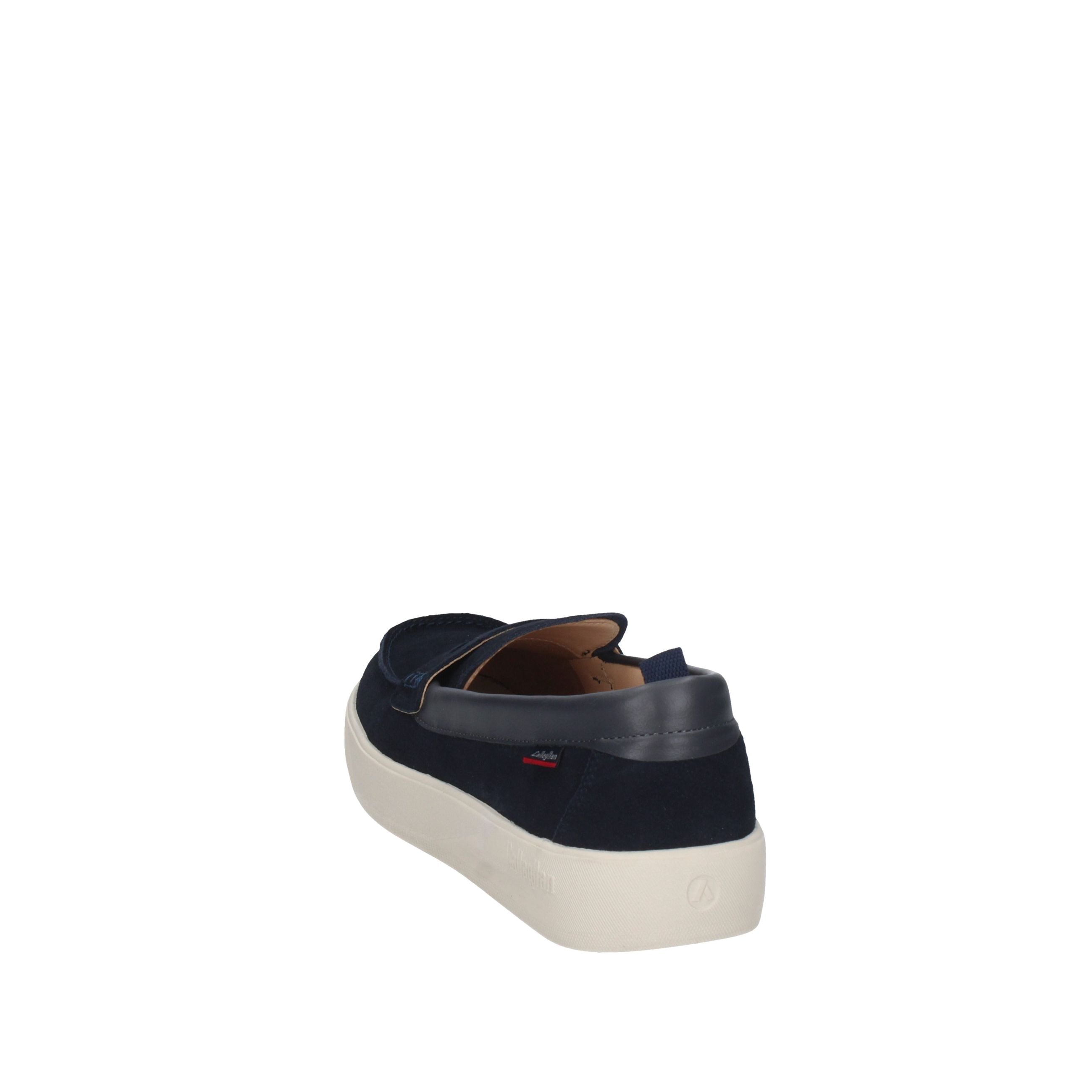 CALLAGHAN  65701