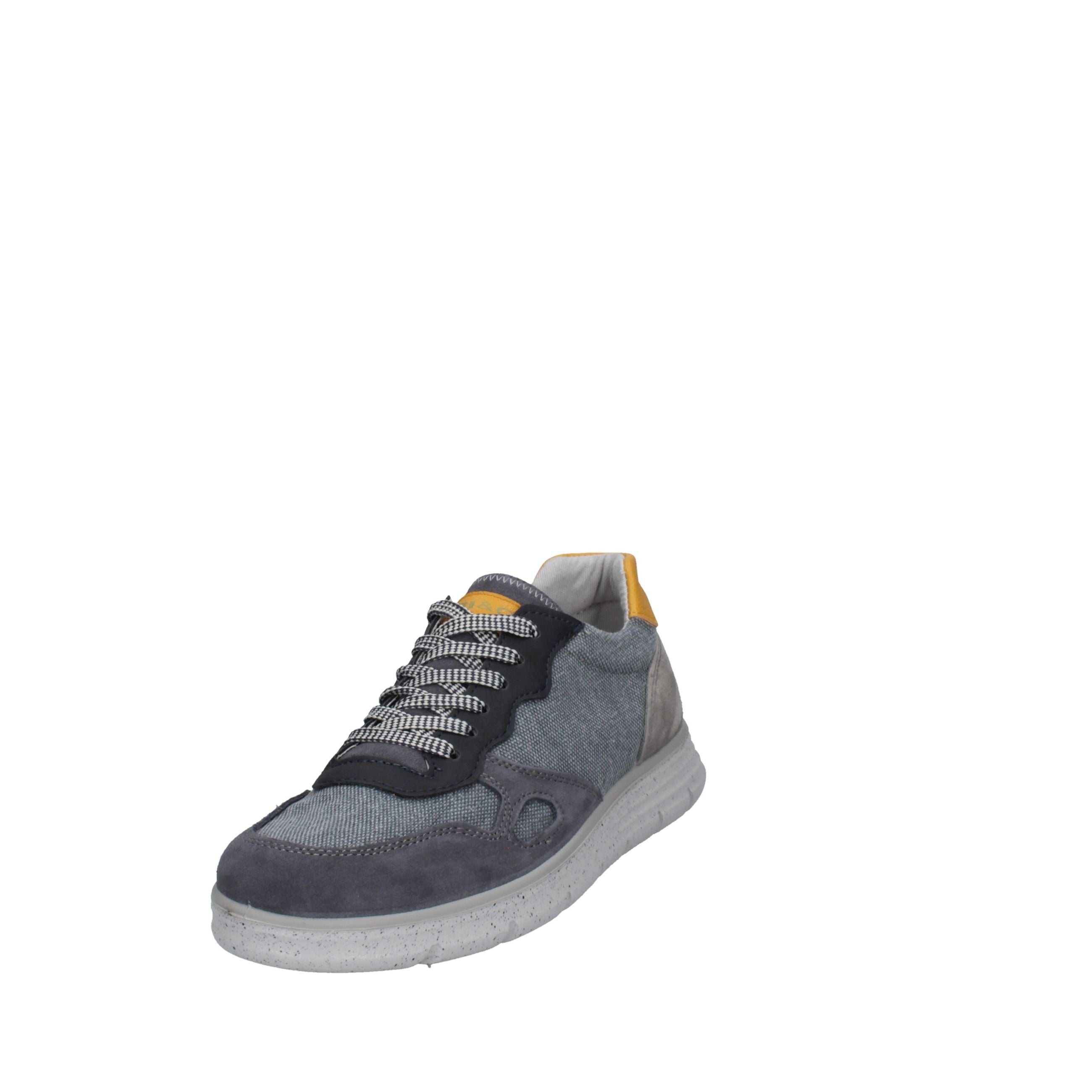 IGI&CO BERT 11144/00