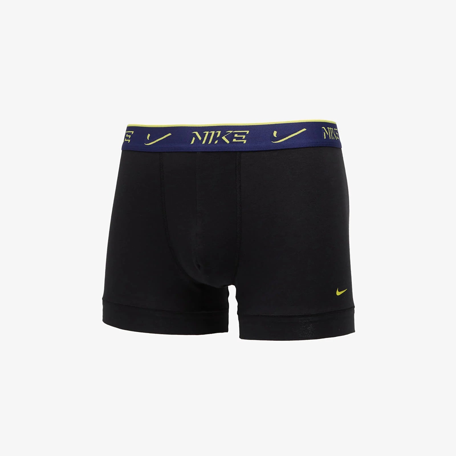 Nike TRUNK 3PK KE1284-U9M