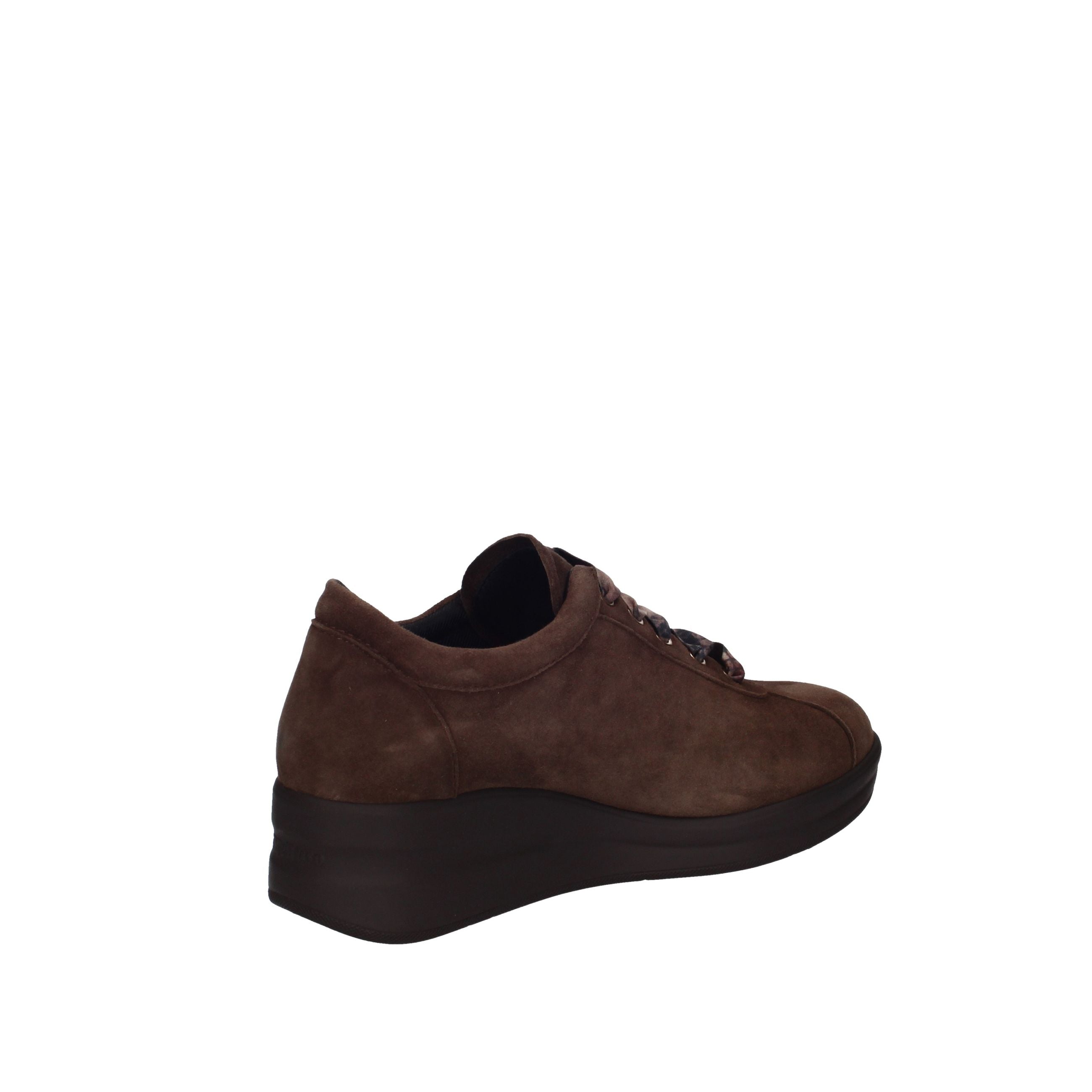 MELLUSO SILVY R25656Q