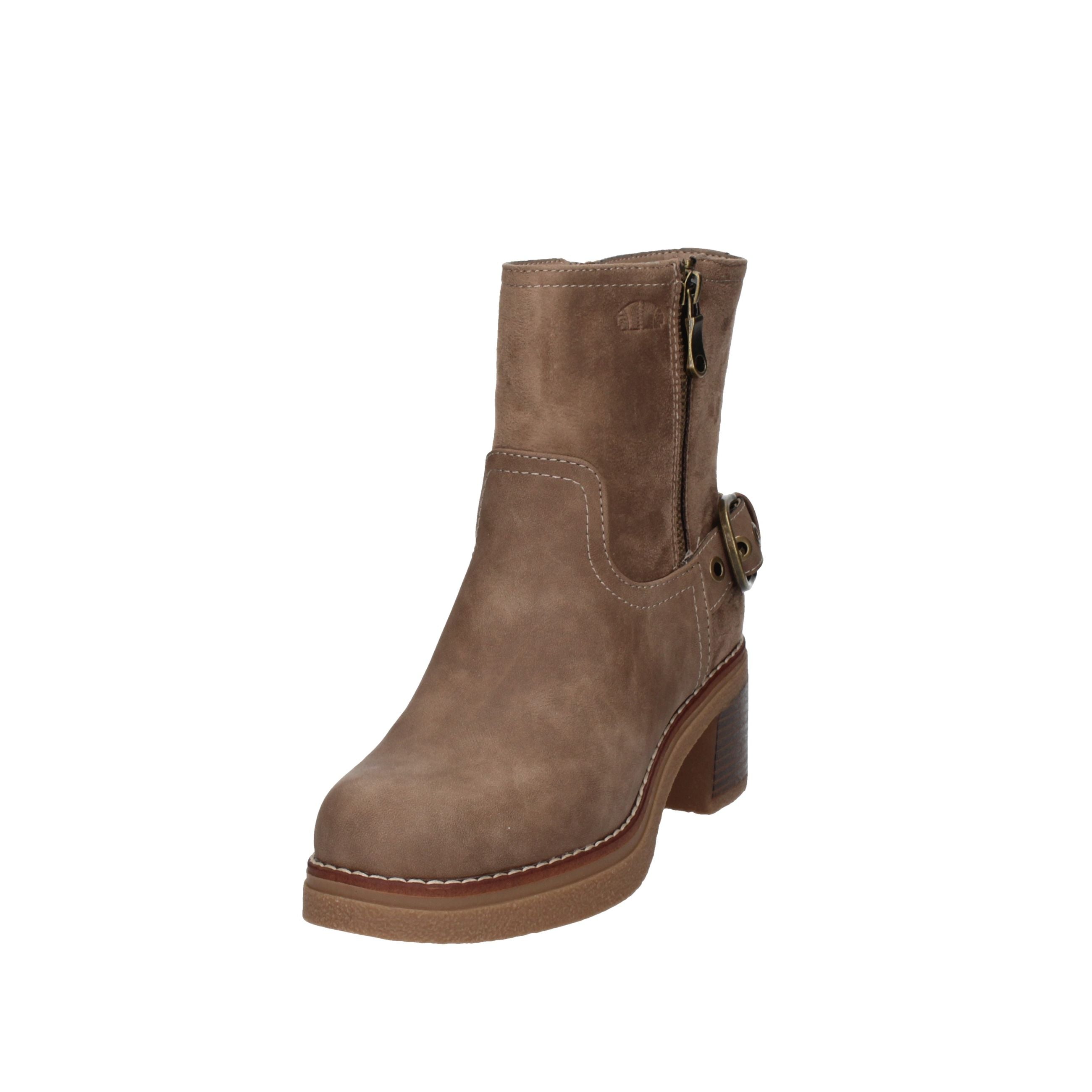 Americanino Scarpe AMW521X80-03 TAUPE