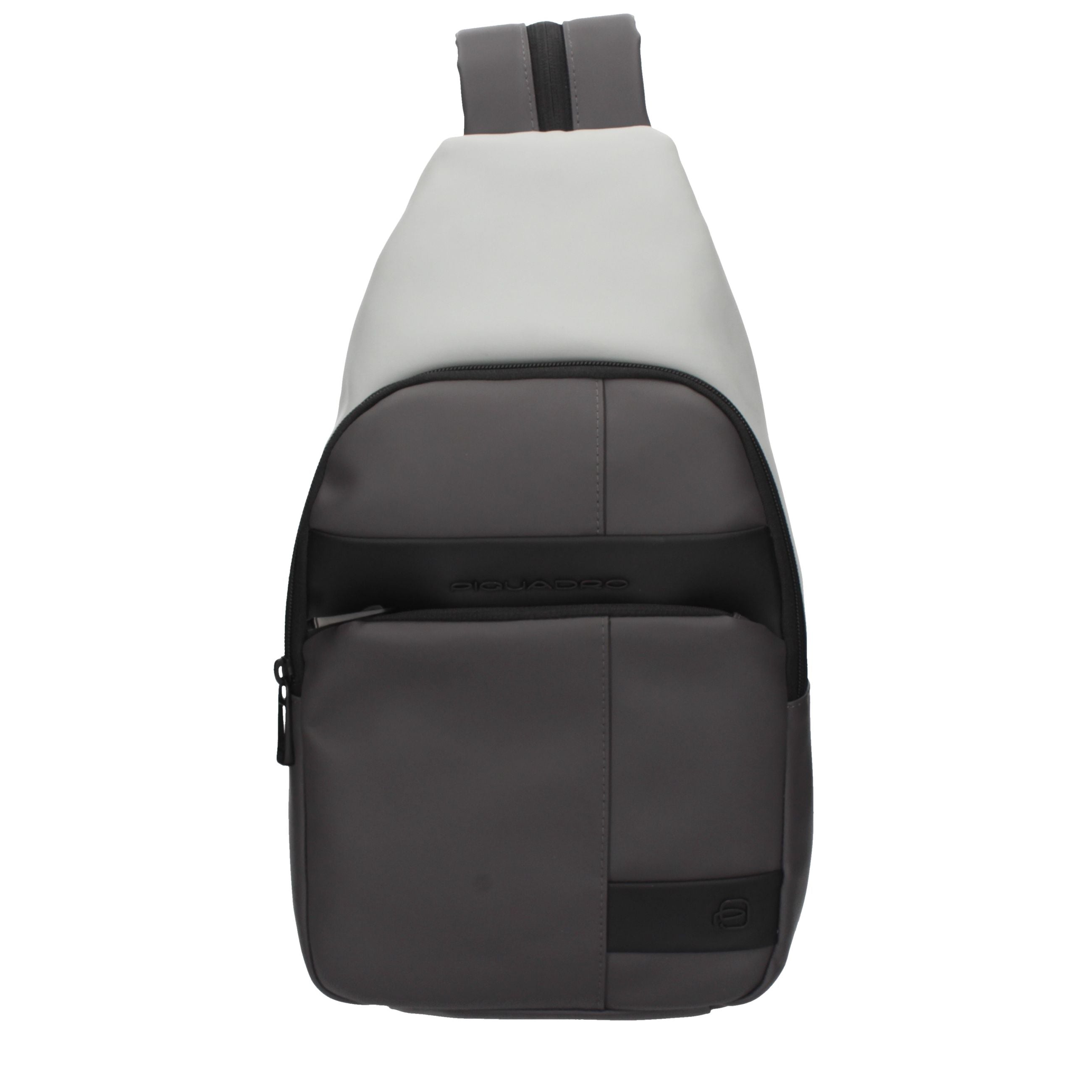 PIQUADRO  CA6540W129W