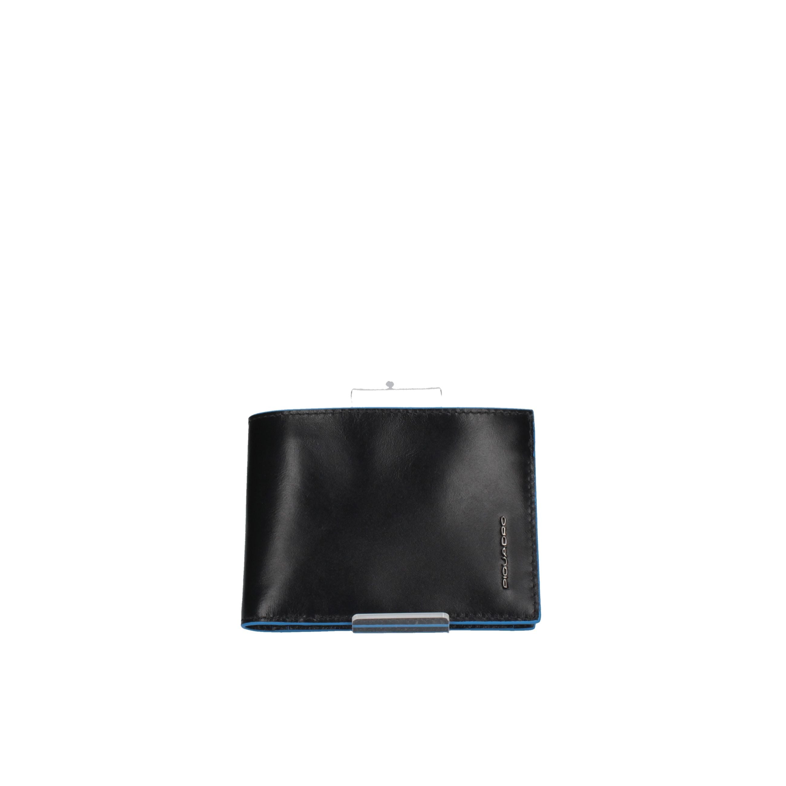 PIQUADRO  PU257B2R