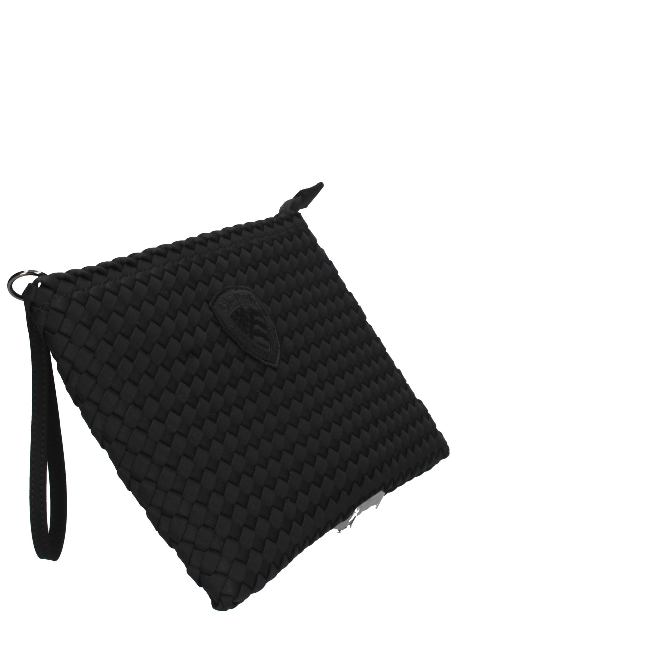 BLAUER TUNG01 S6TUNG01/NEO