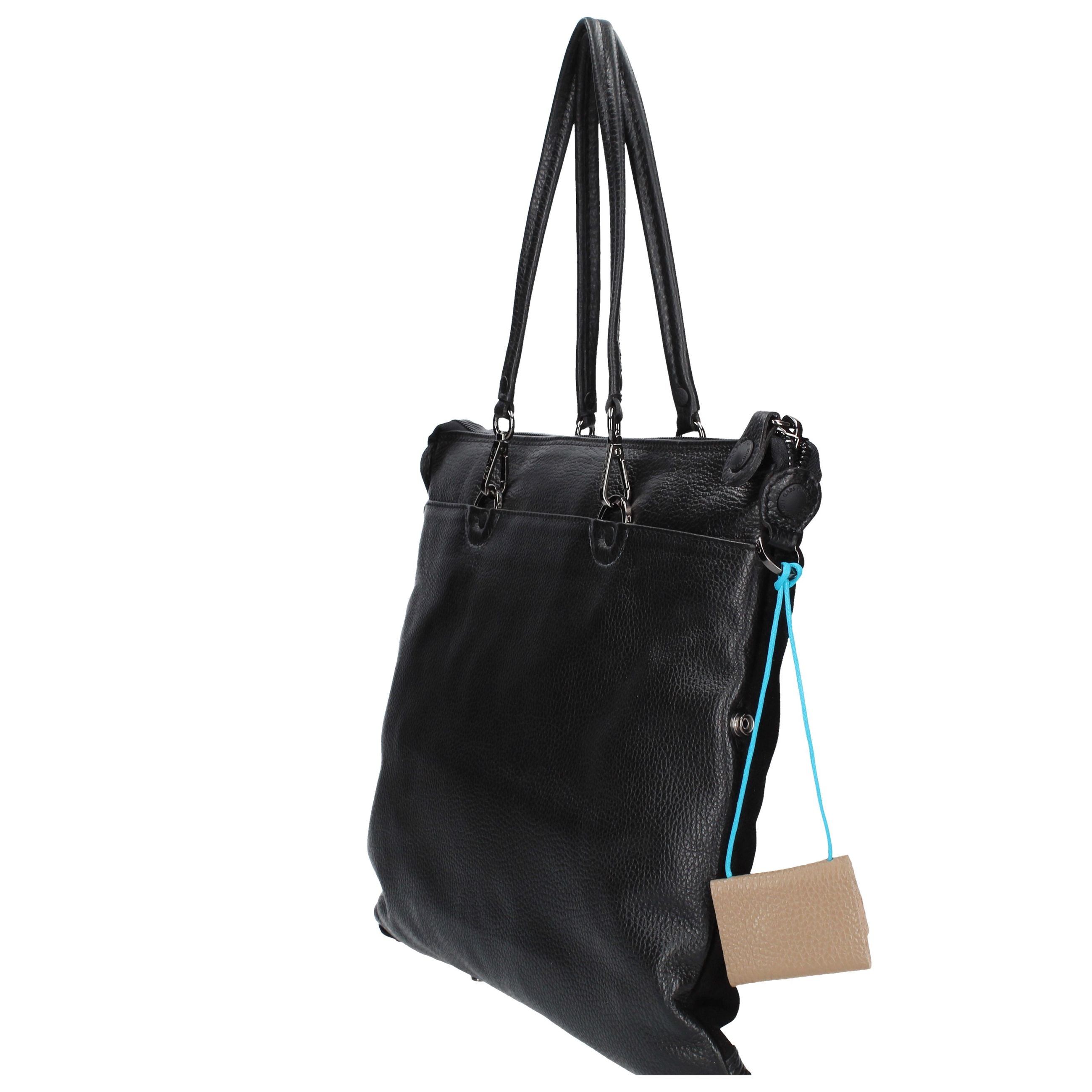 GABS ESSENTIAL G000033T2/X3214