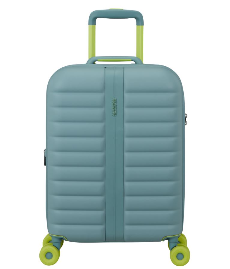 AMERICAN TOURISTER BY SAMSONITE NEOVIBE 159930-MK4*001